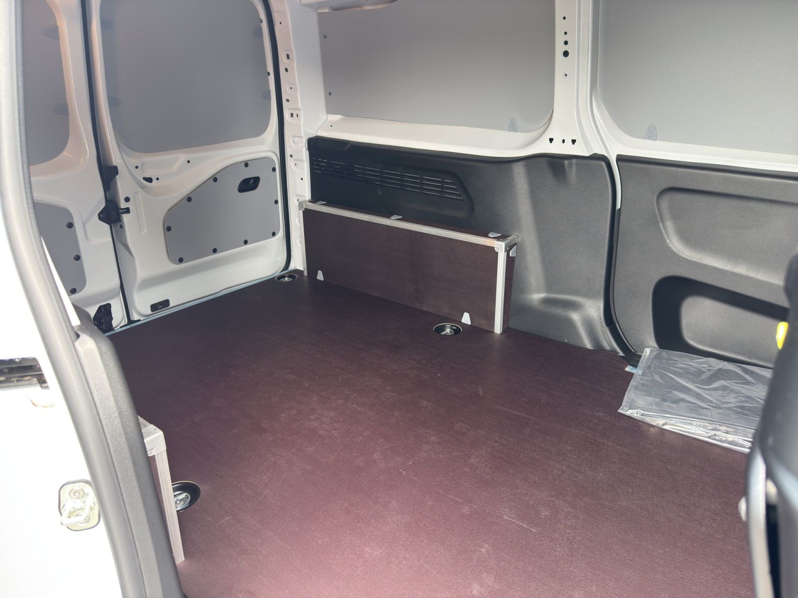 Citroën - Berlingo_18