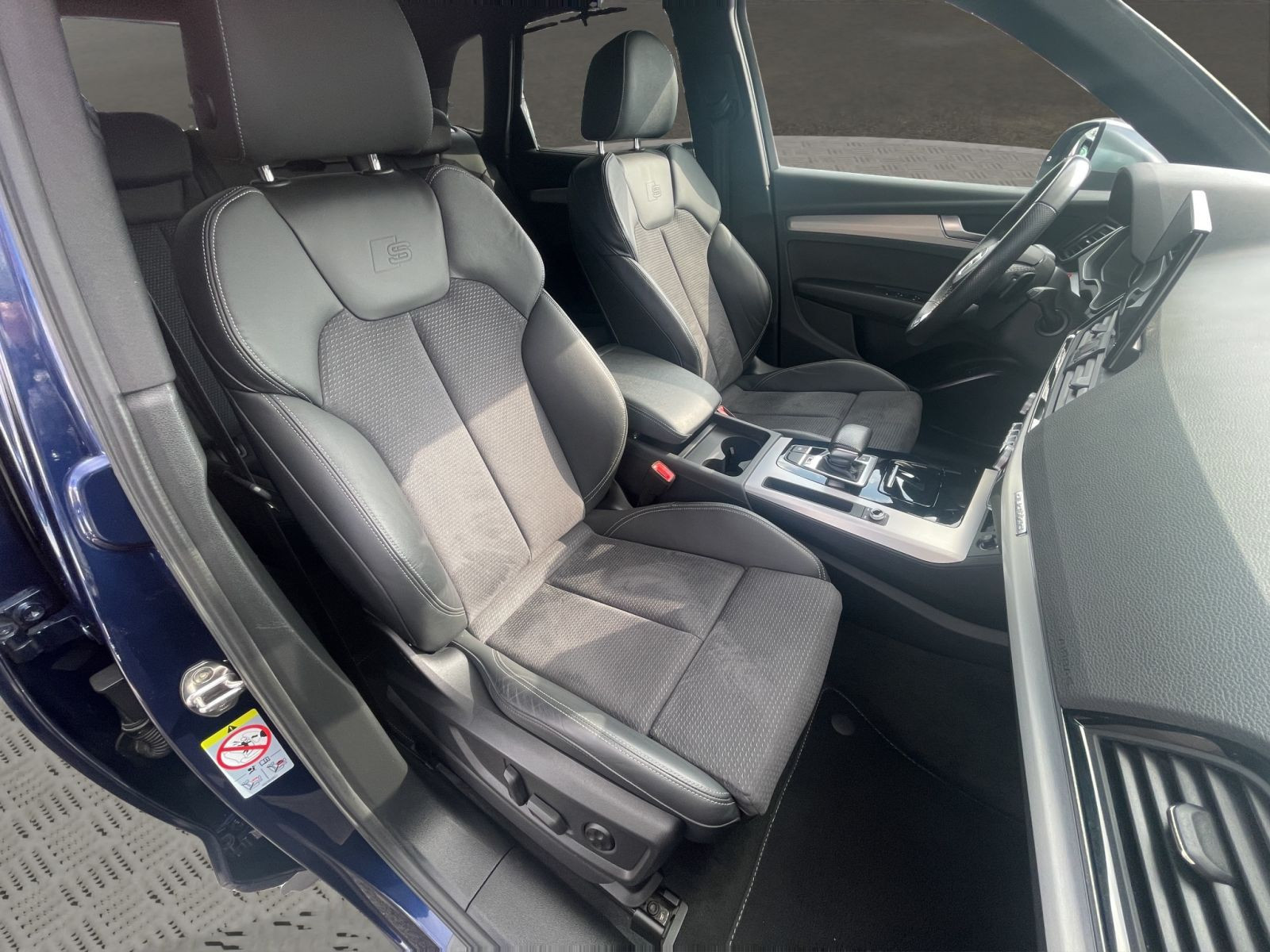 Audi - SQ5_19