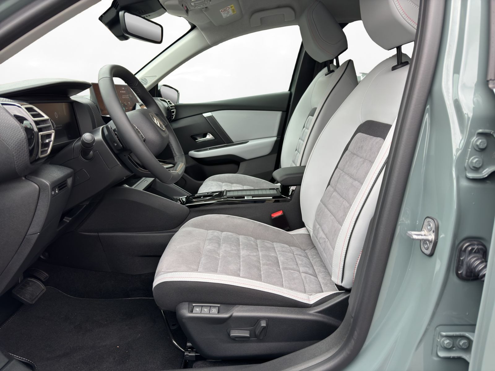 Citroën - C4_11