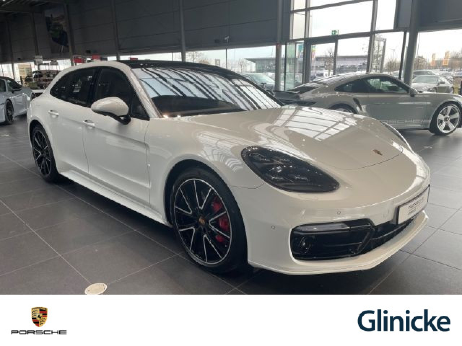 Porsche - Panamera_7