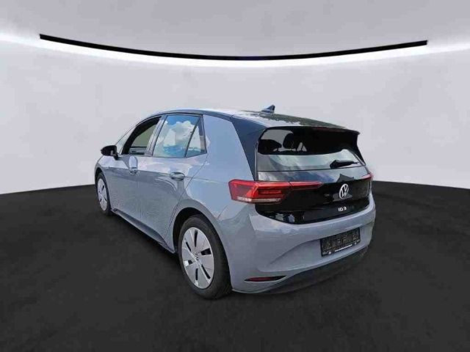 Volkswagen - ID.3_6