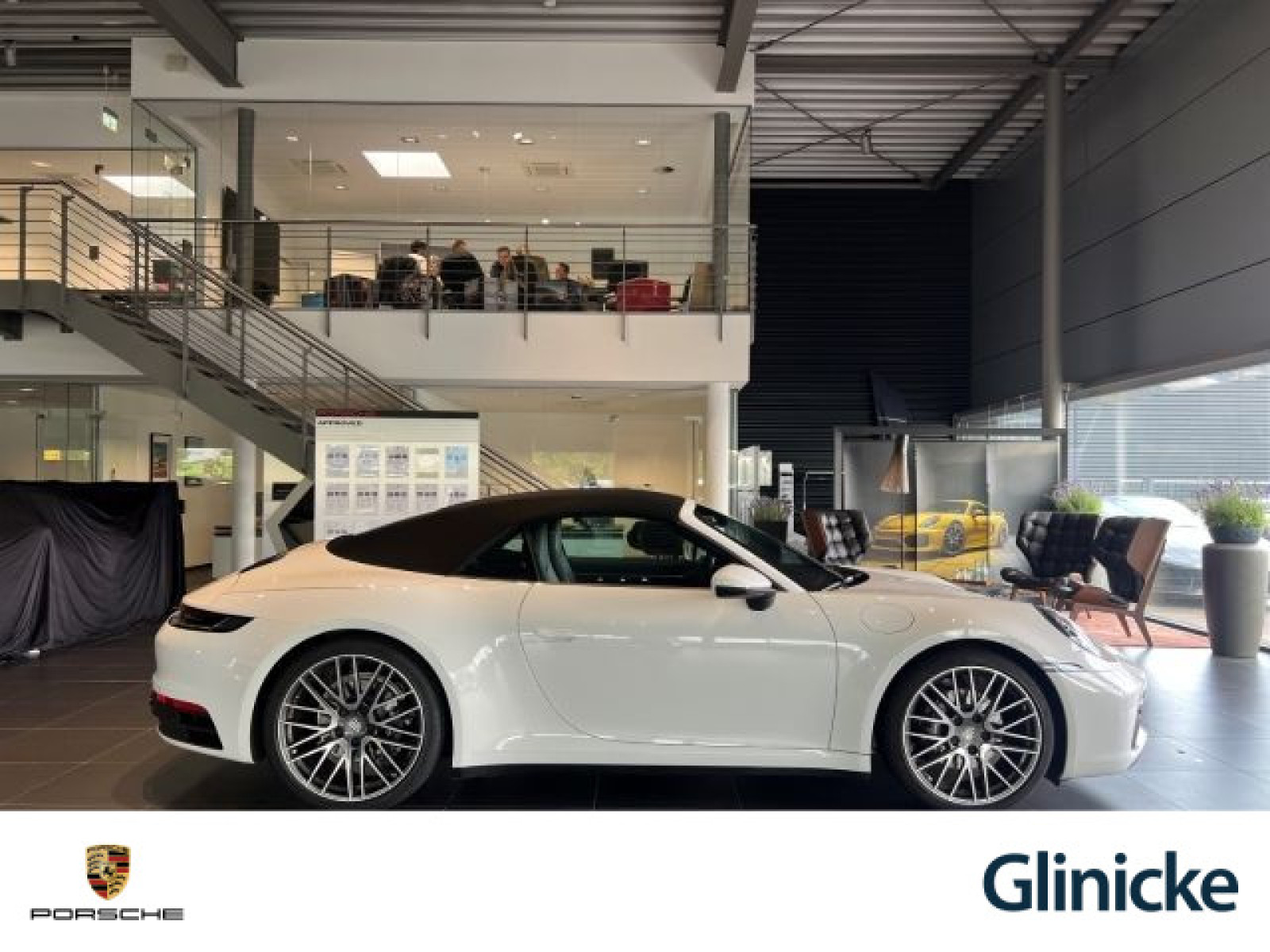 Porsche - 992_3