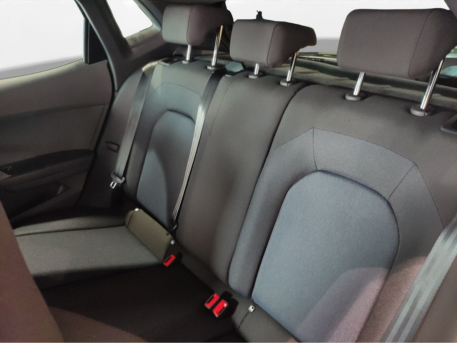 Seat - Ibiza_15