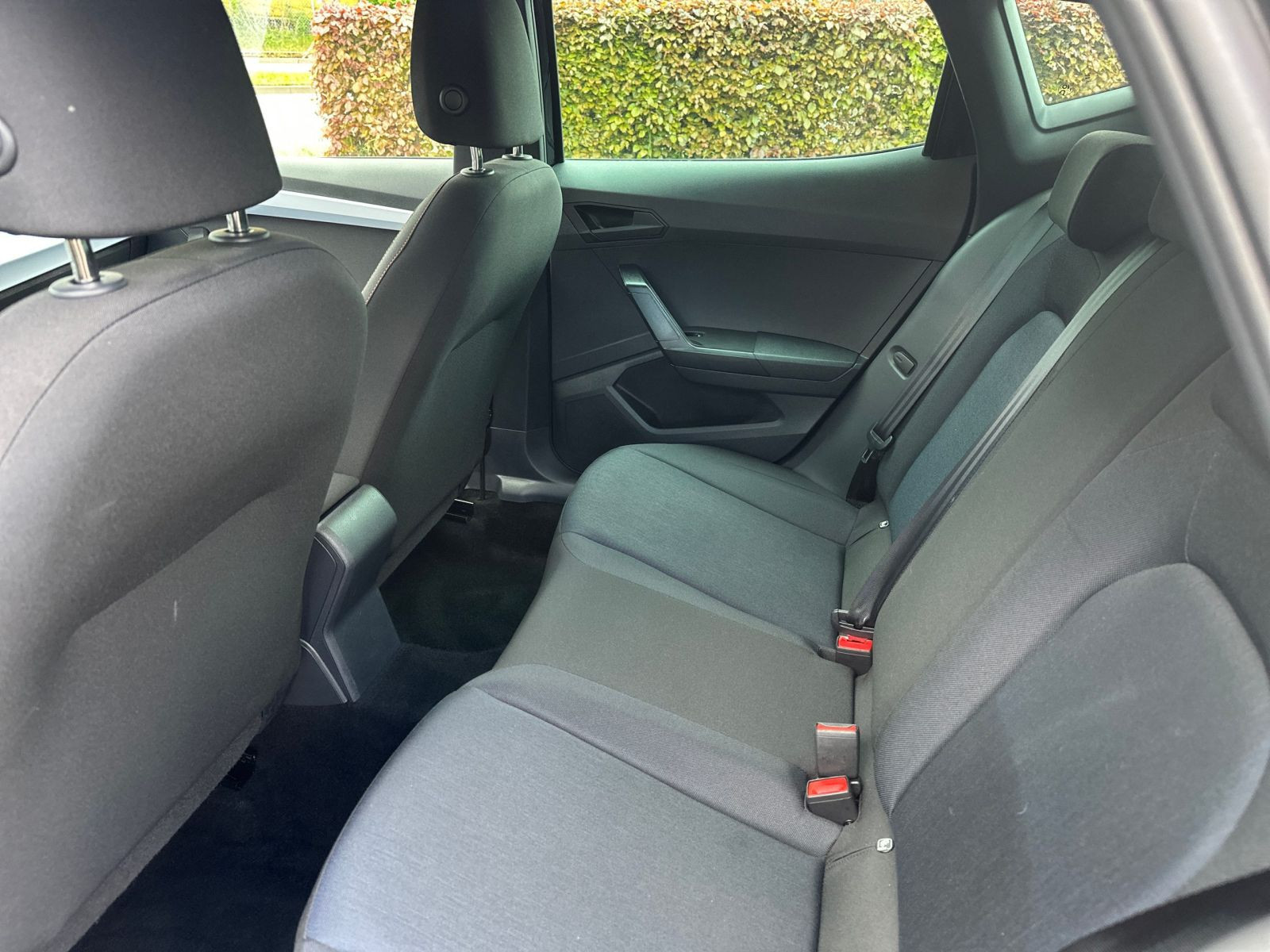 Seat - Ibiza_14