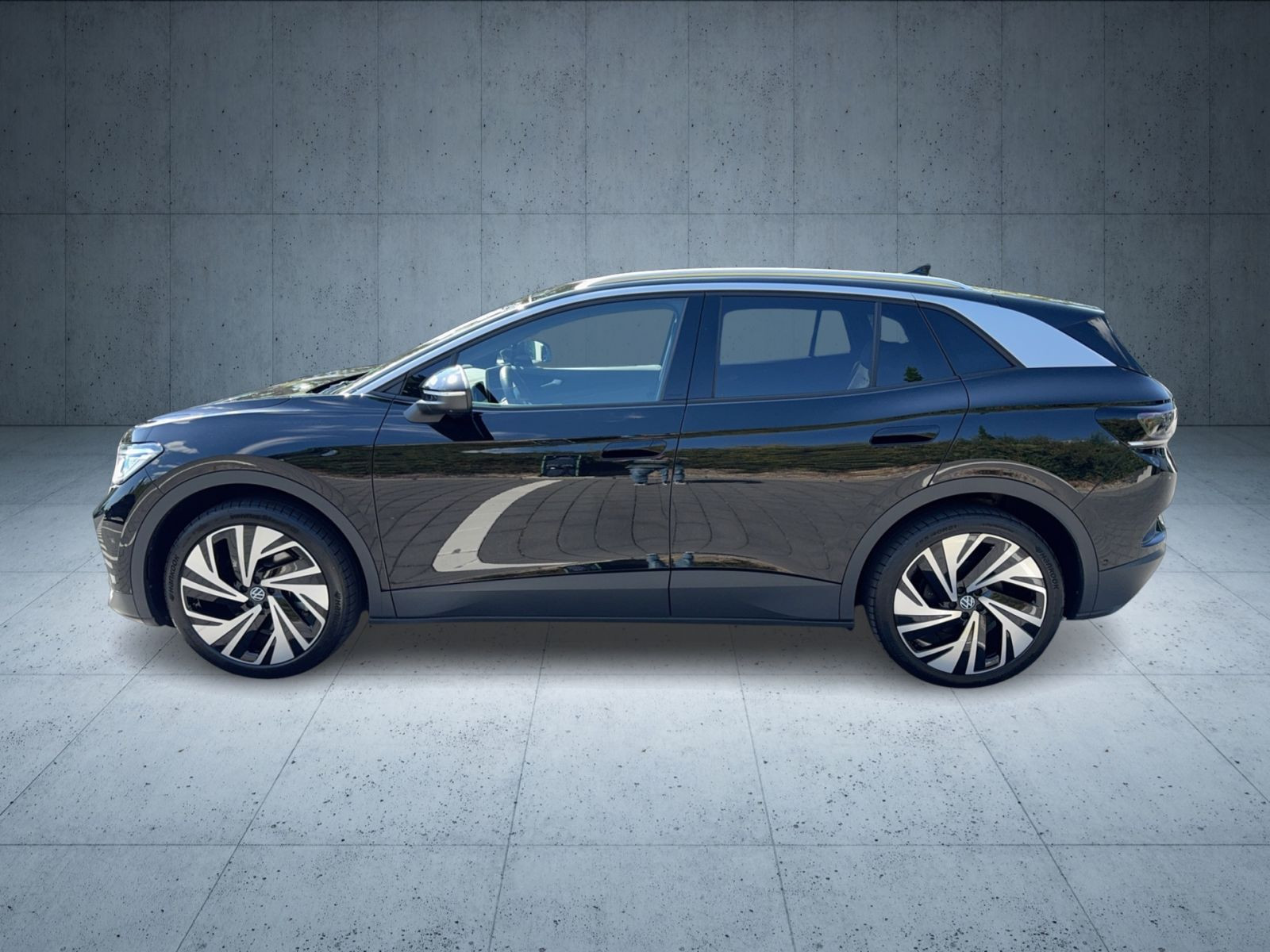 Volkswagen - ID.4_4
