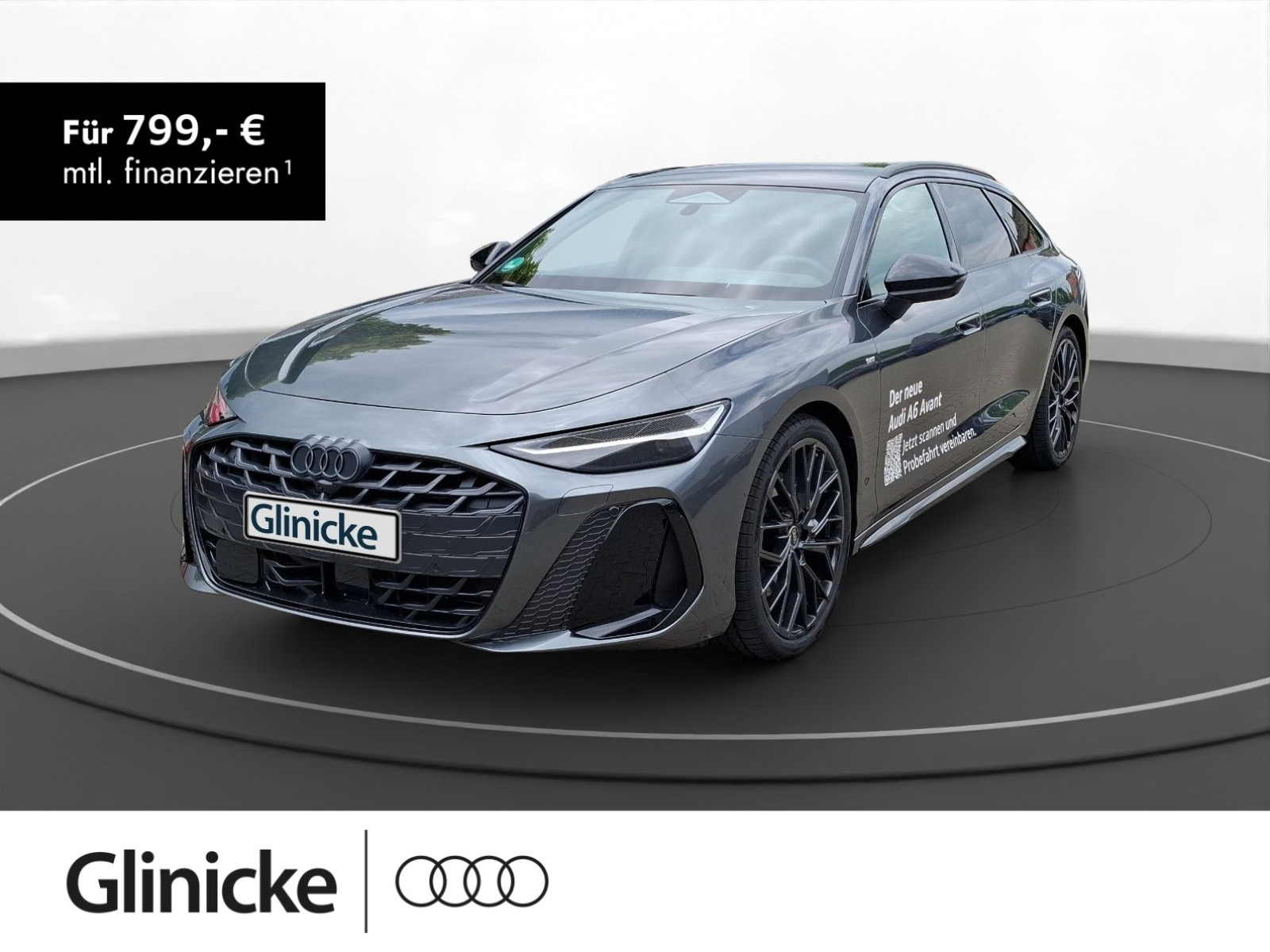Audi - A6_1