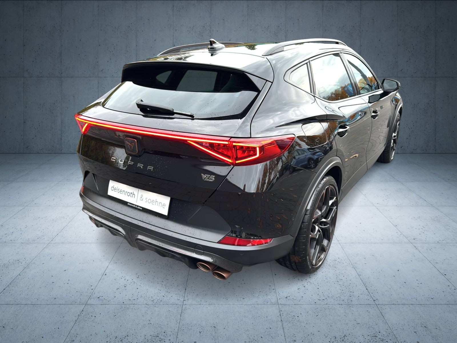 Cupra - Formentor_34