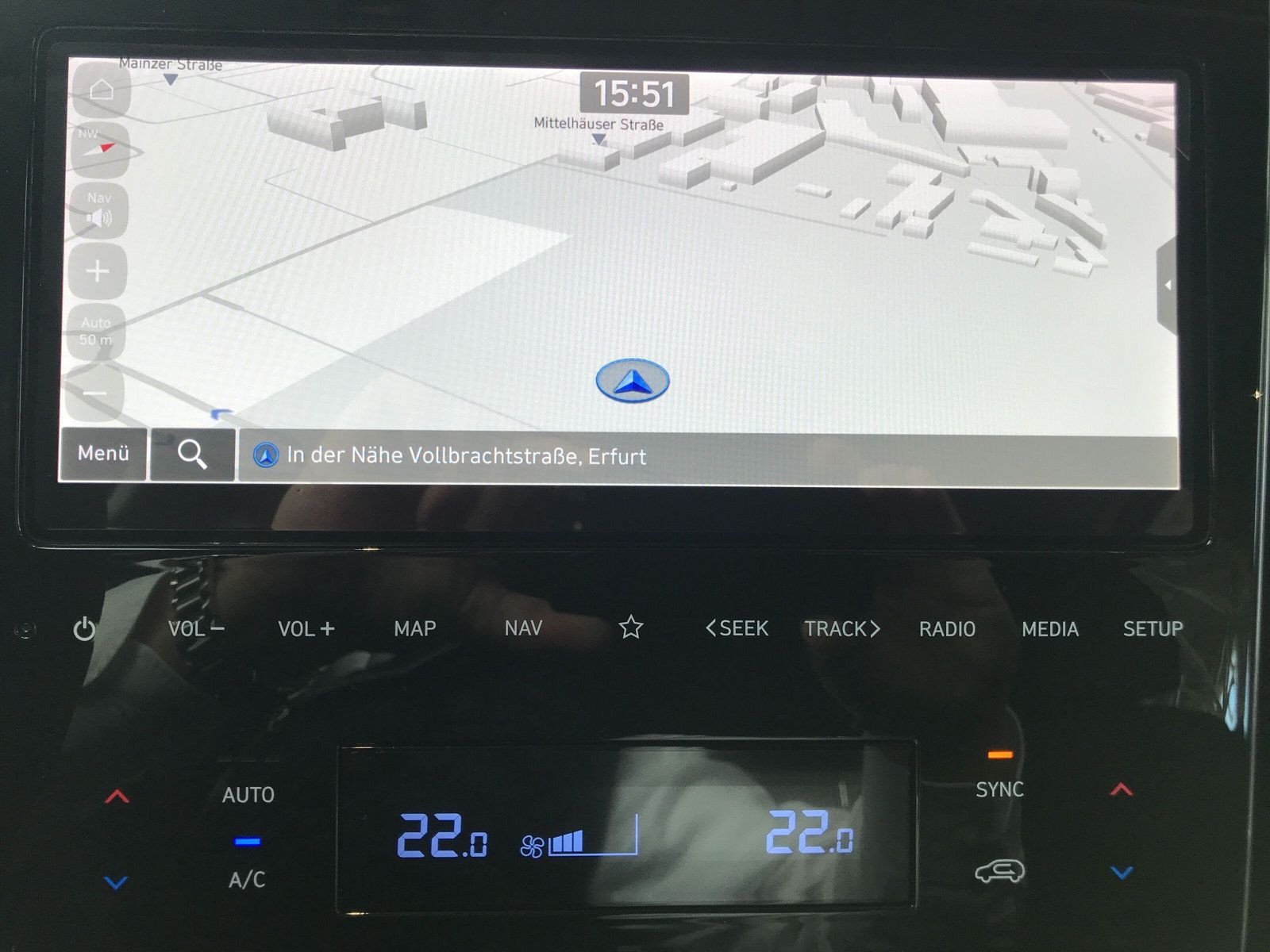 Hyundai - Tucson_11