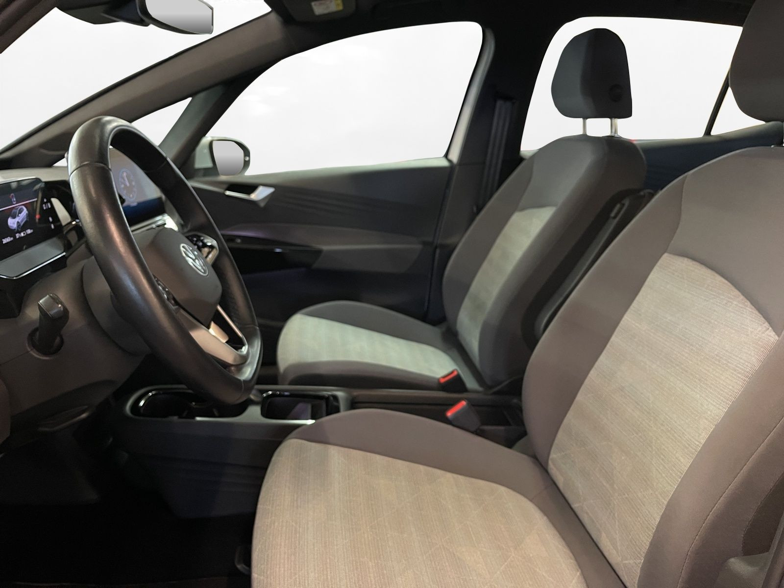 Volkswagen - ID.3_17