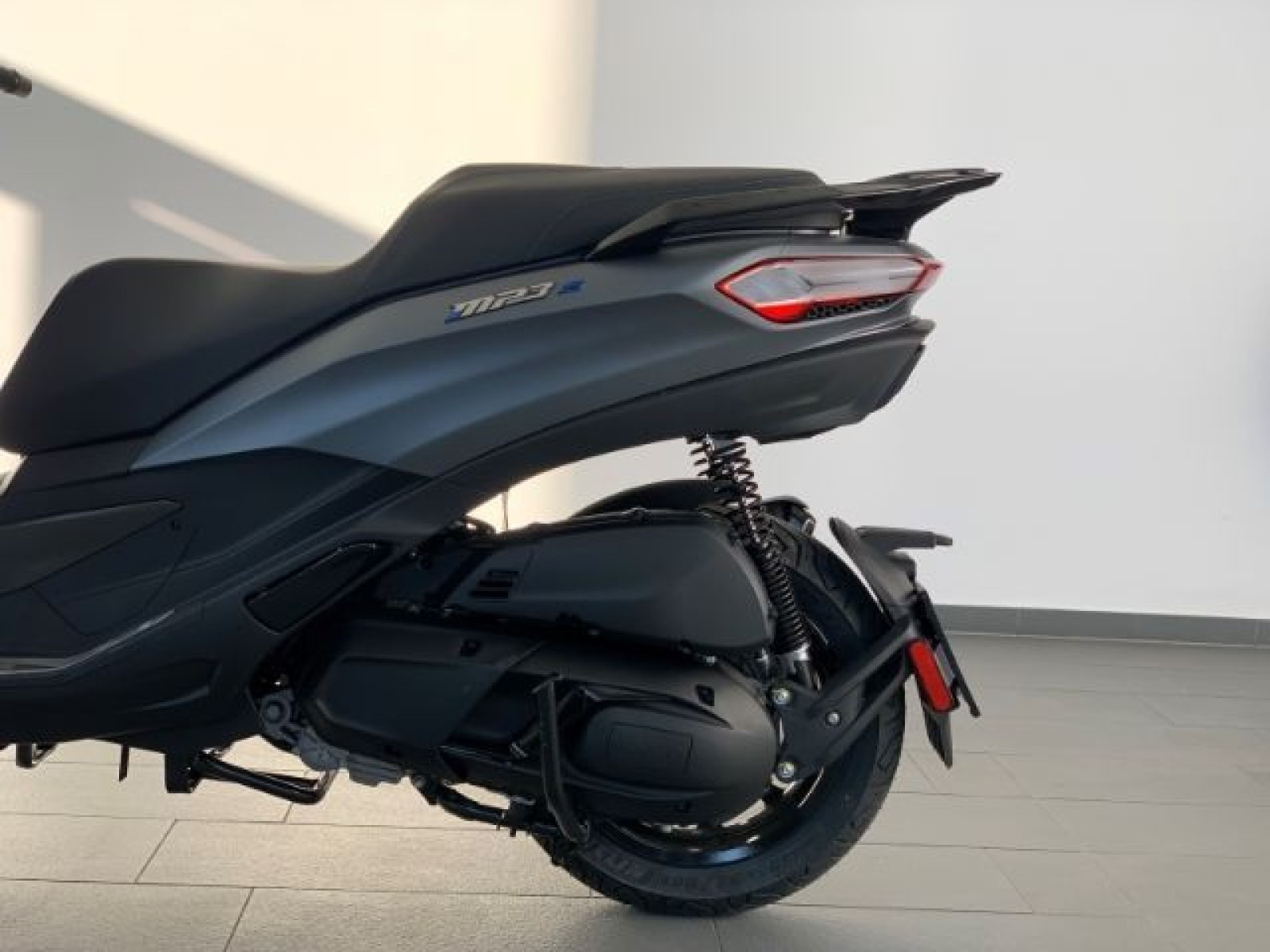 Piaggio - MP3_19
