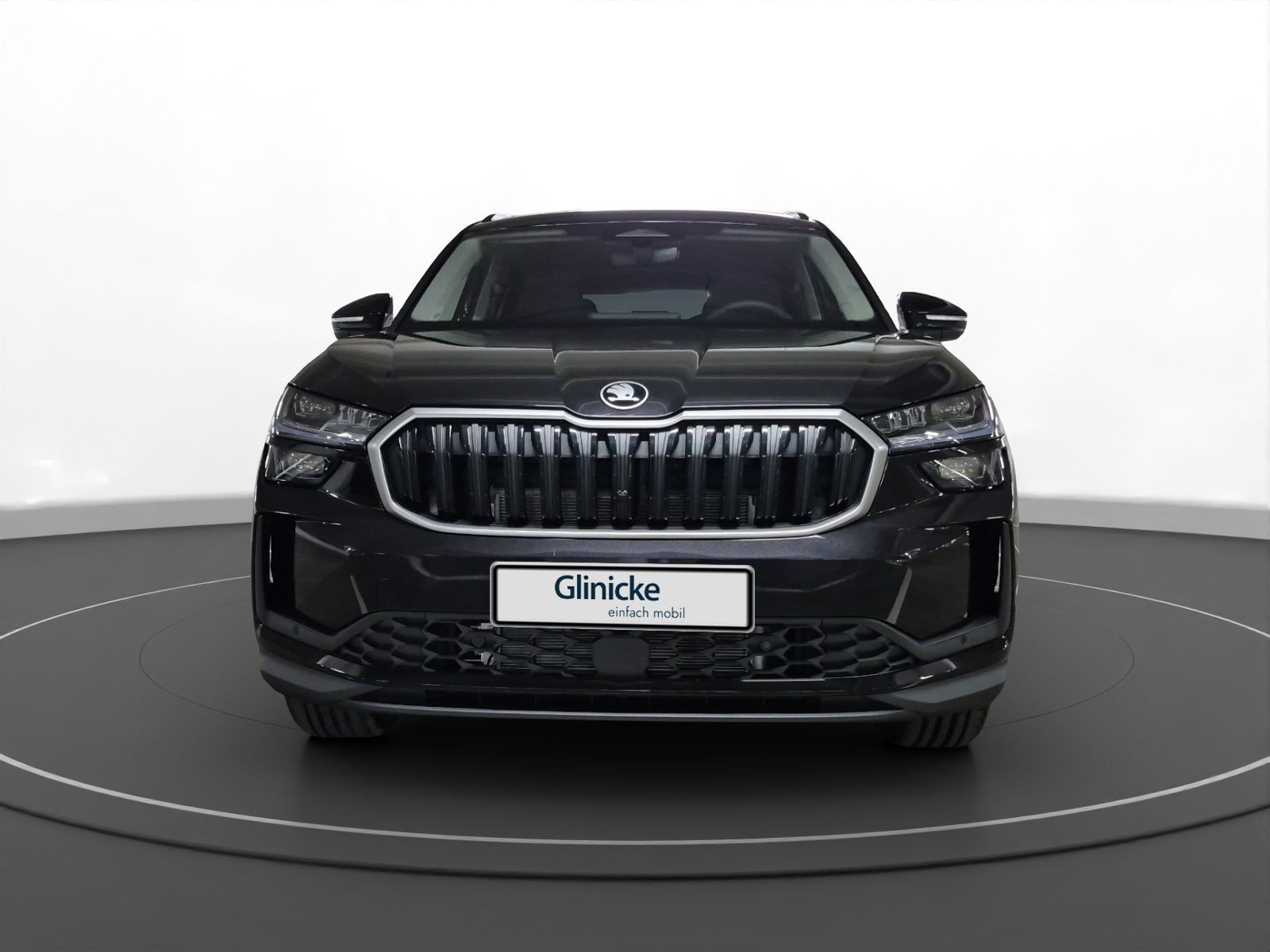 Škoda - Kodiaq_5