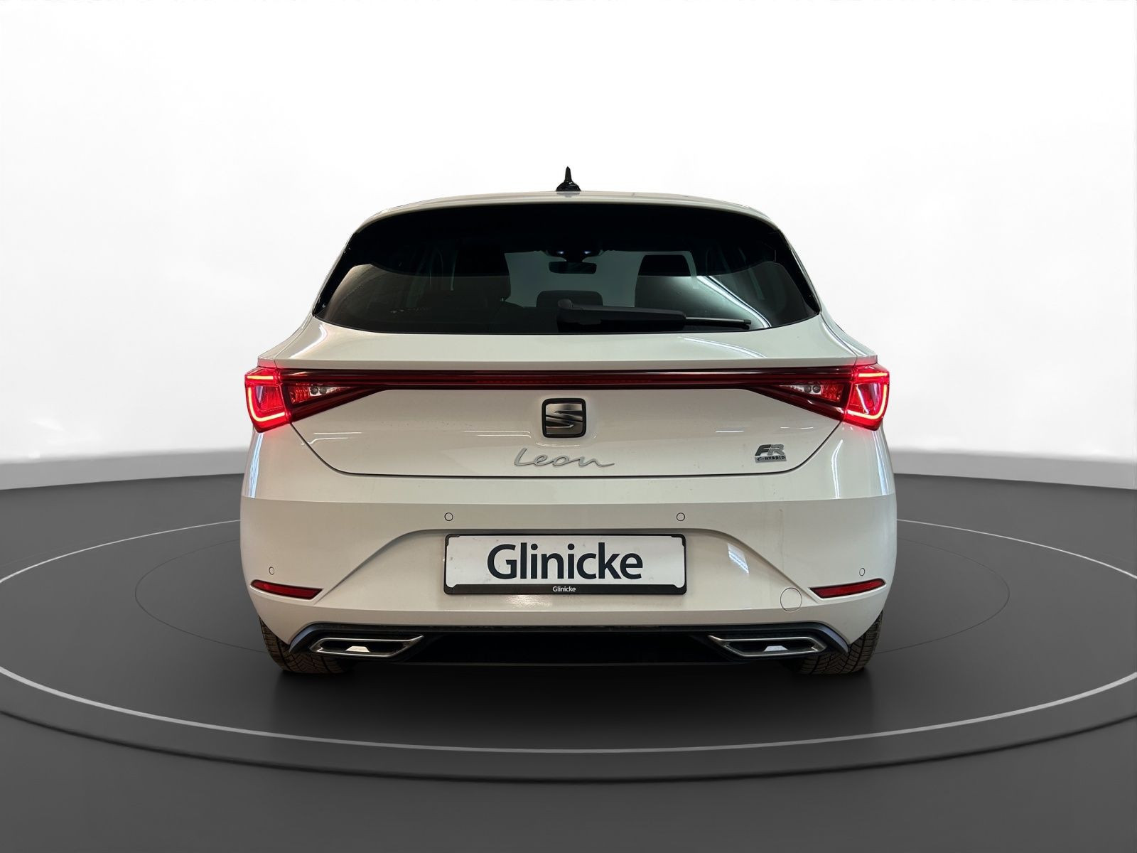 Seat - Leon_4
