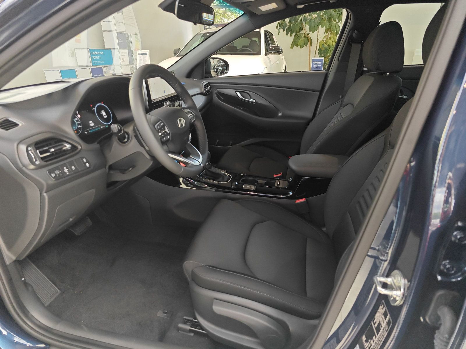 Hyundai - i30 Kombi_5
