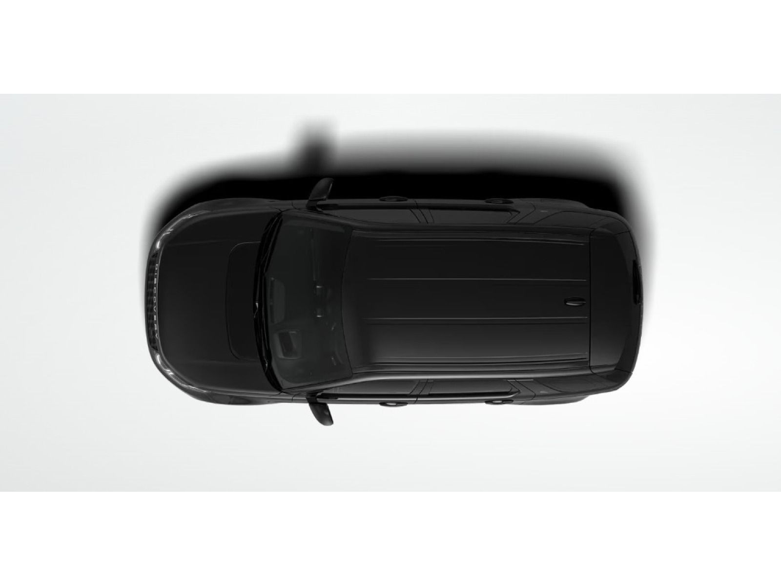 Land Rover - Discovery Sport_4