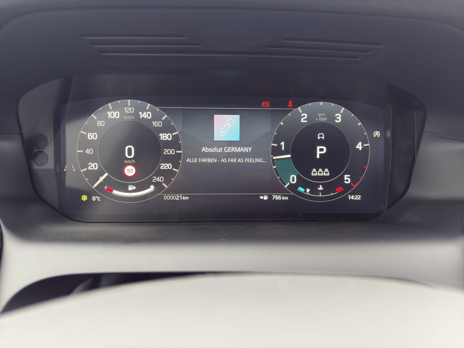 Land Rover - Discovery Sport_13