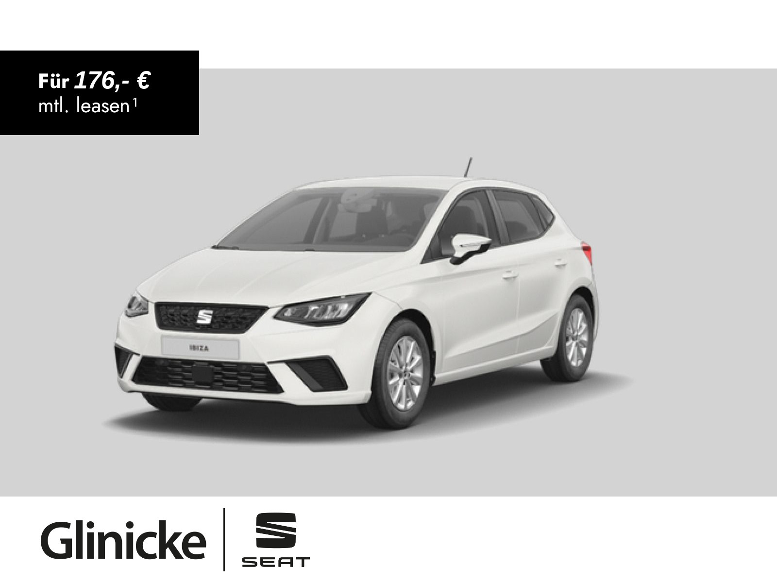 Seat - Ibiza_1