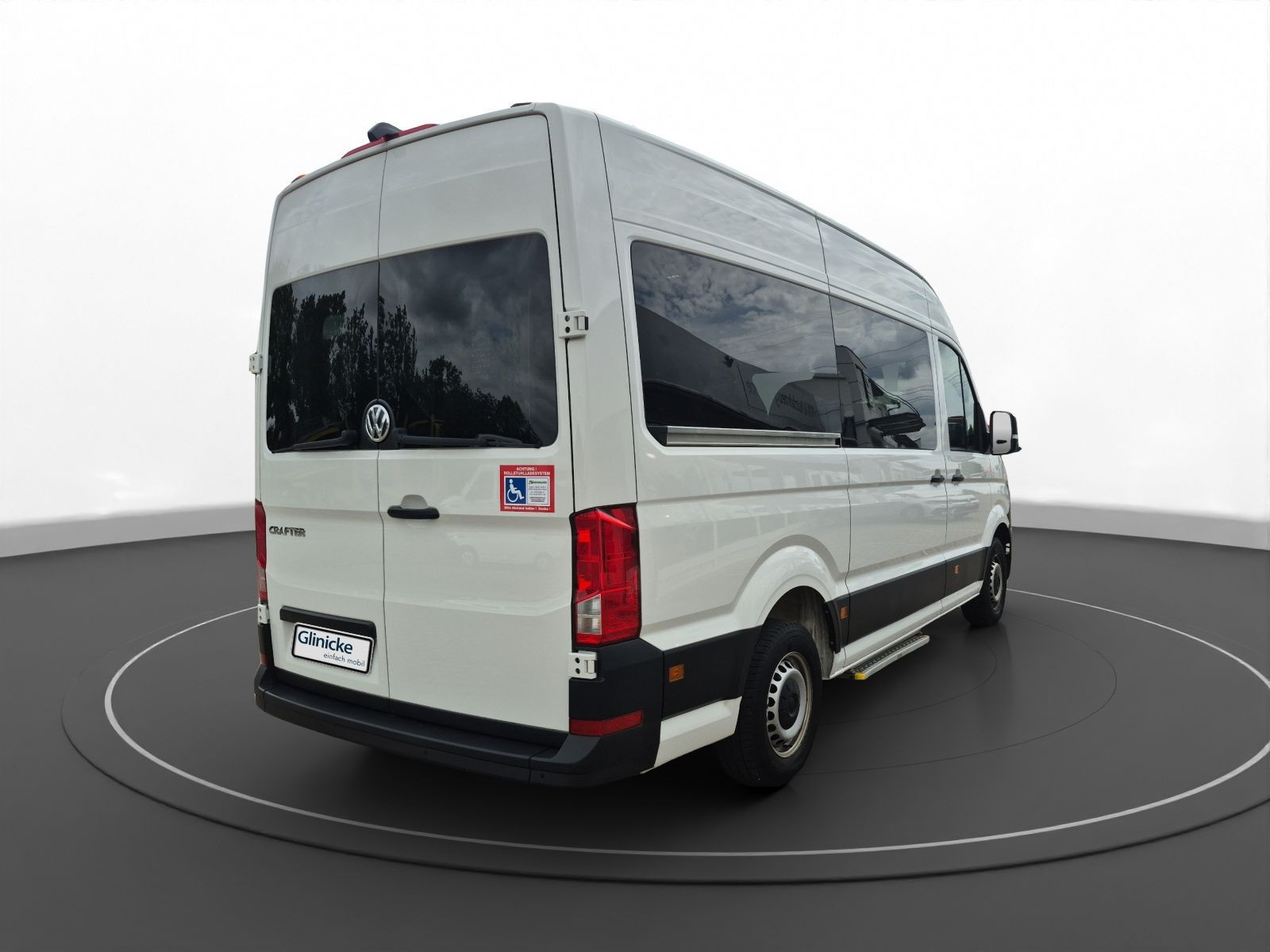 Volkswagen - Crafter_9