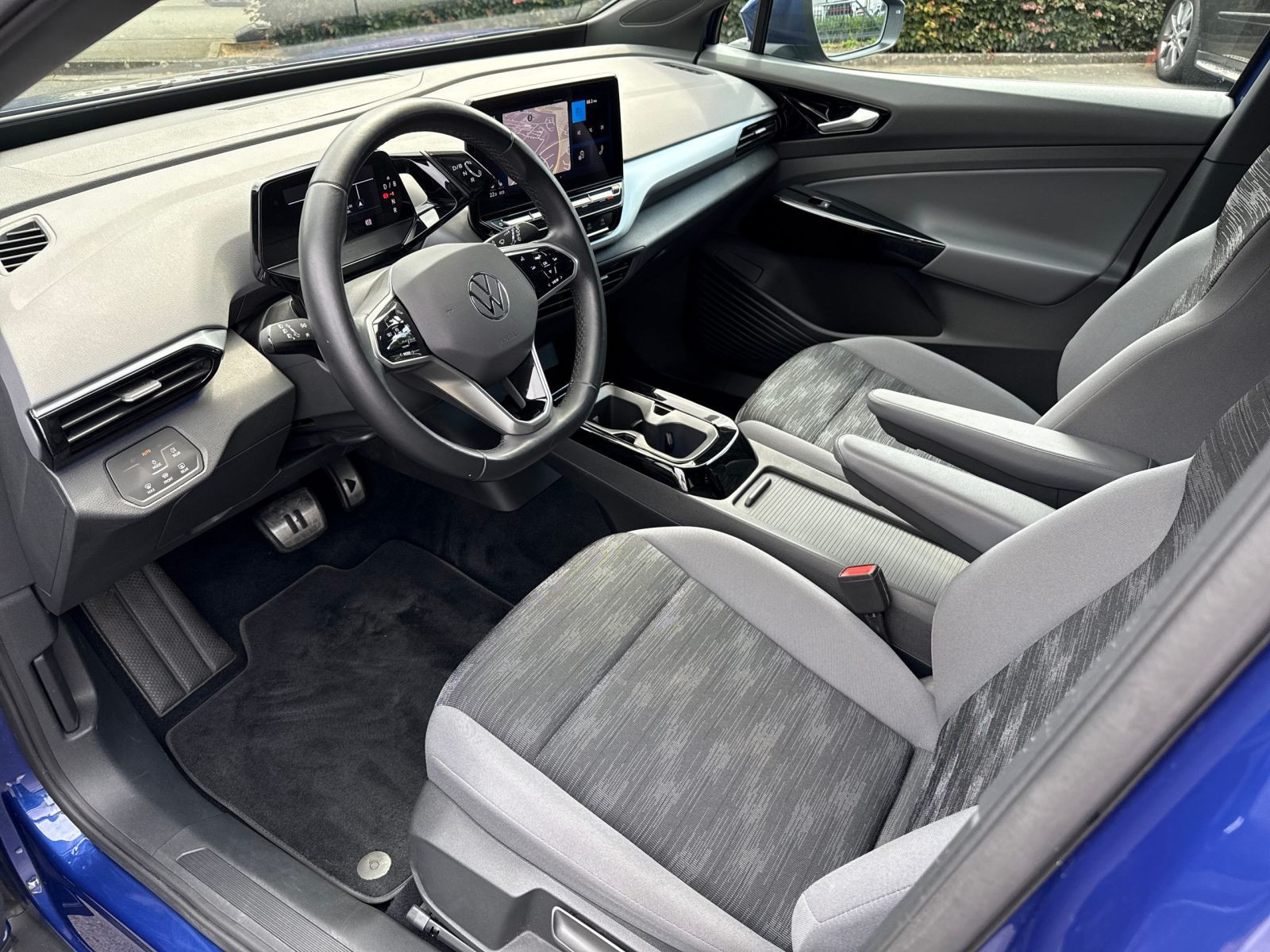 Volkswagen - ID.4_10