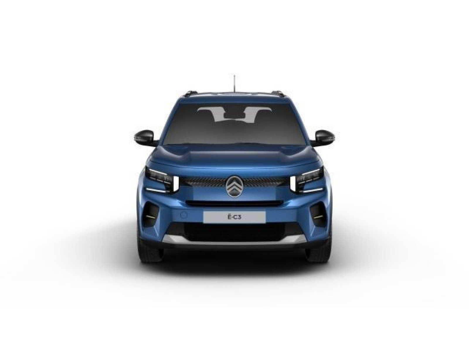 Citroën - C3_3