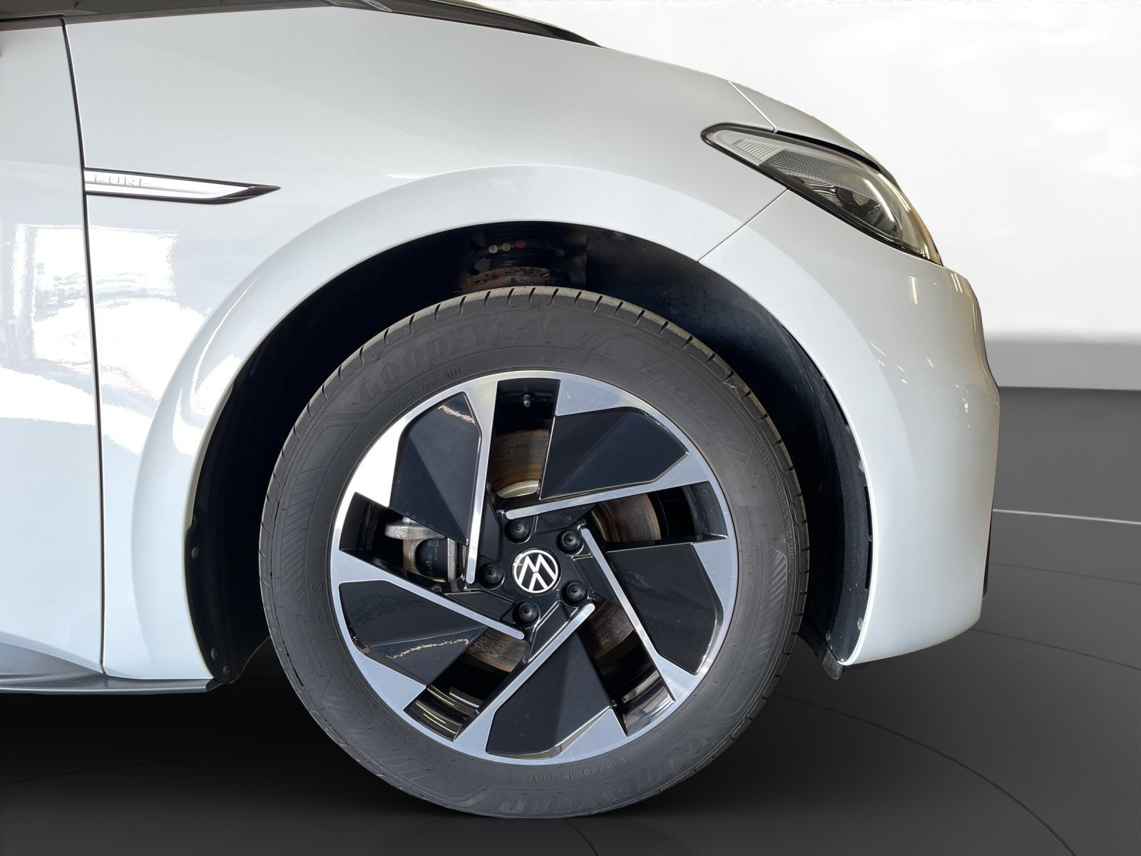 Volkswagen - ID.3_15