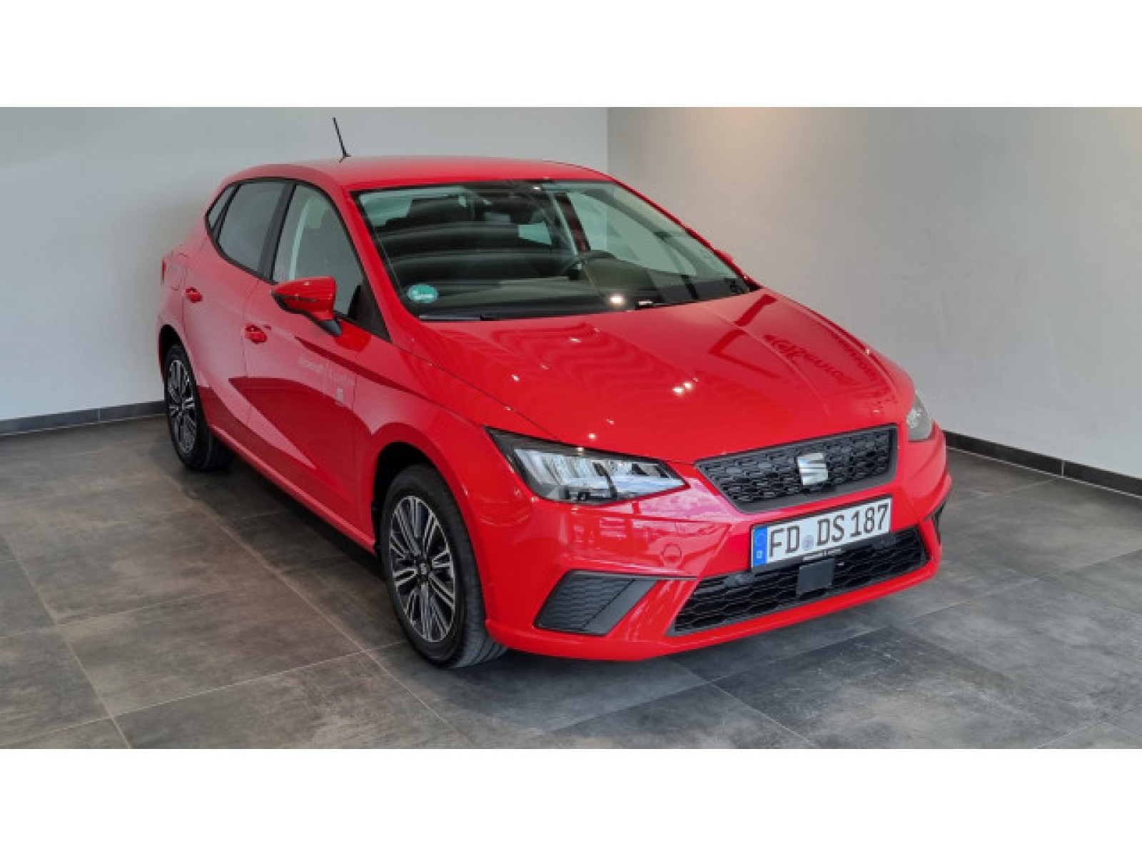 Seat - Ibiza_26
