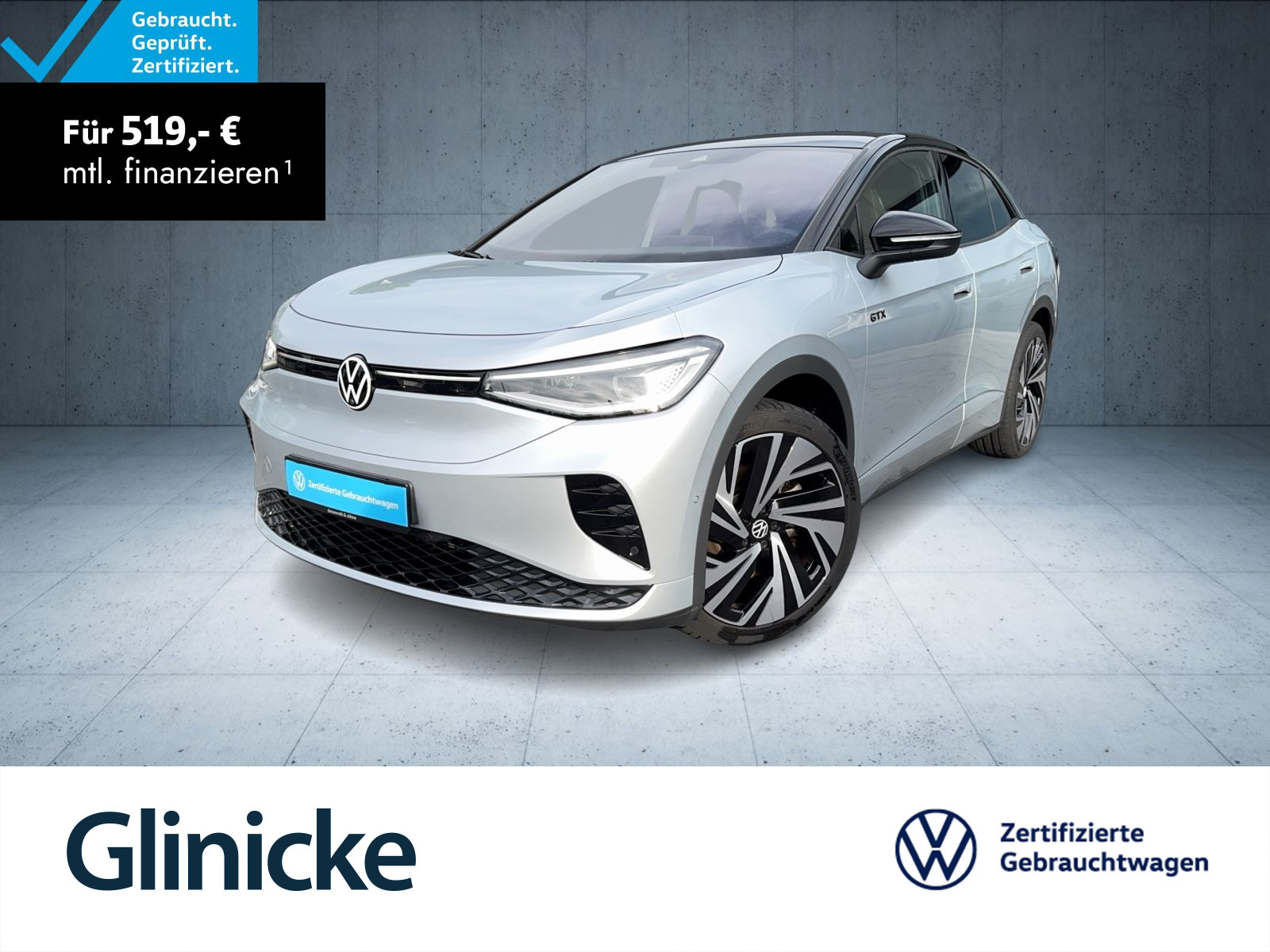 Volkswagen - ID.5_1