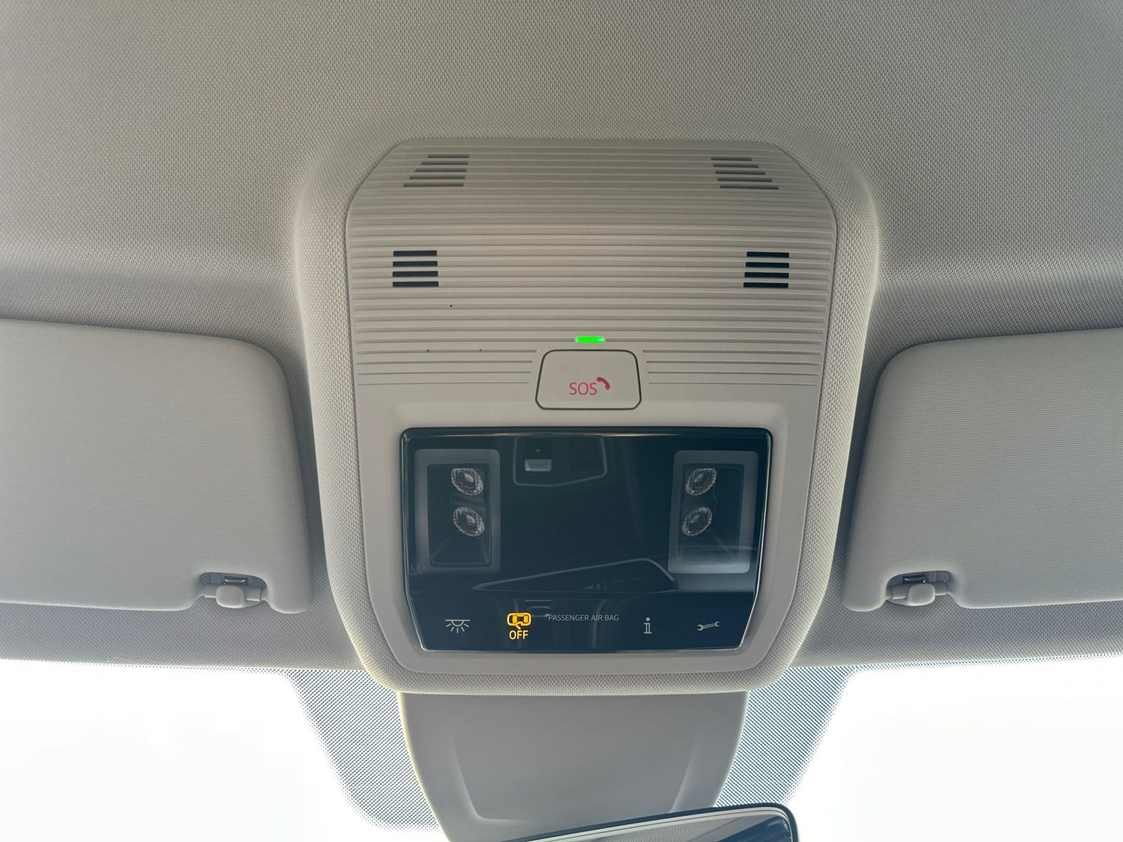 Volkswagen - Golf_19