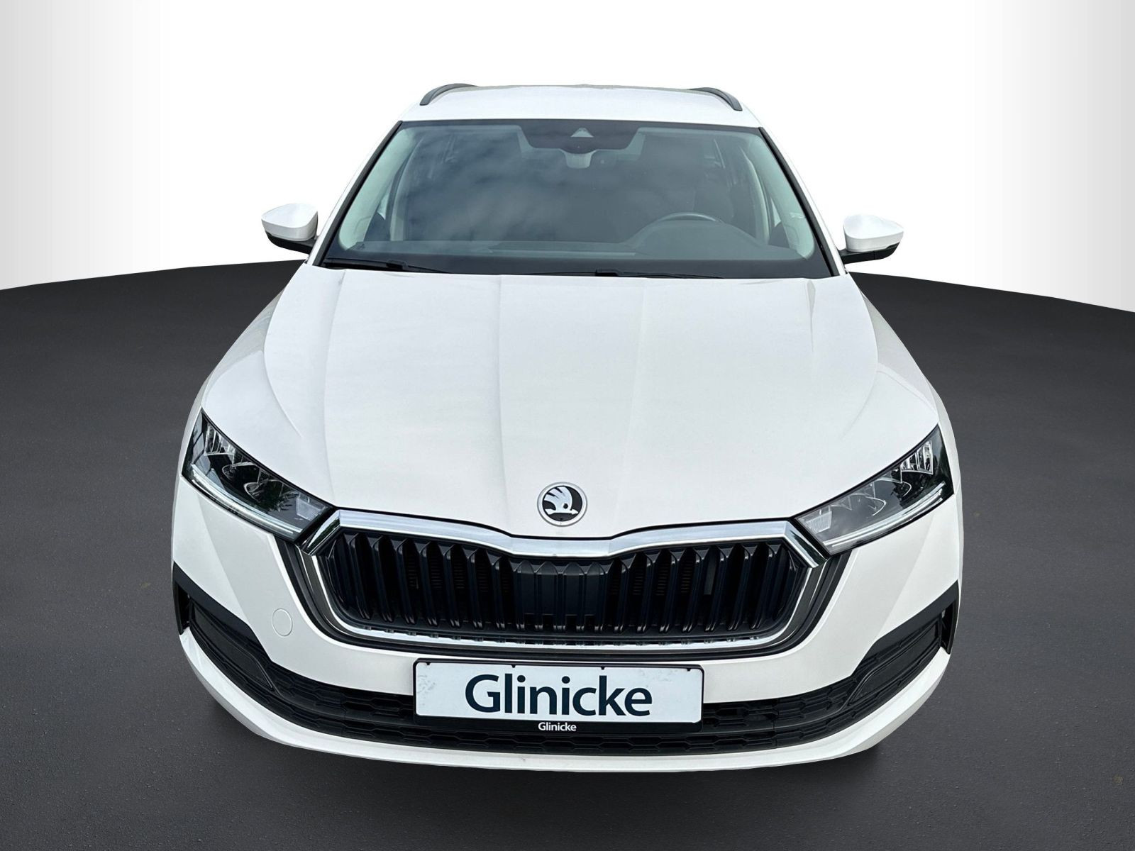 Škoda - Octavia_3