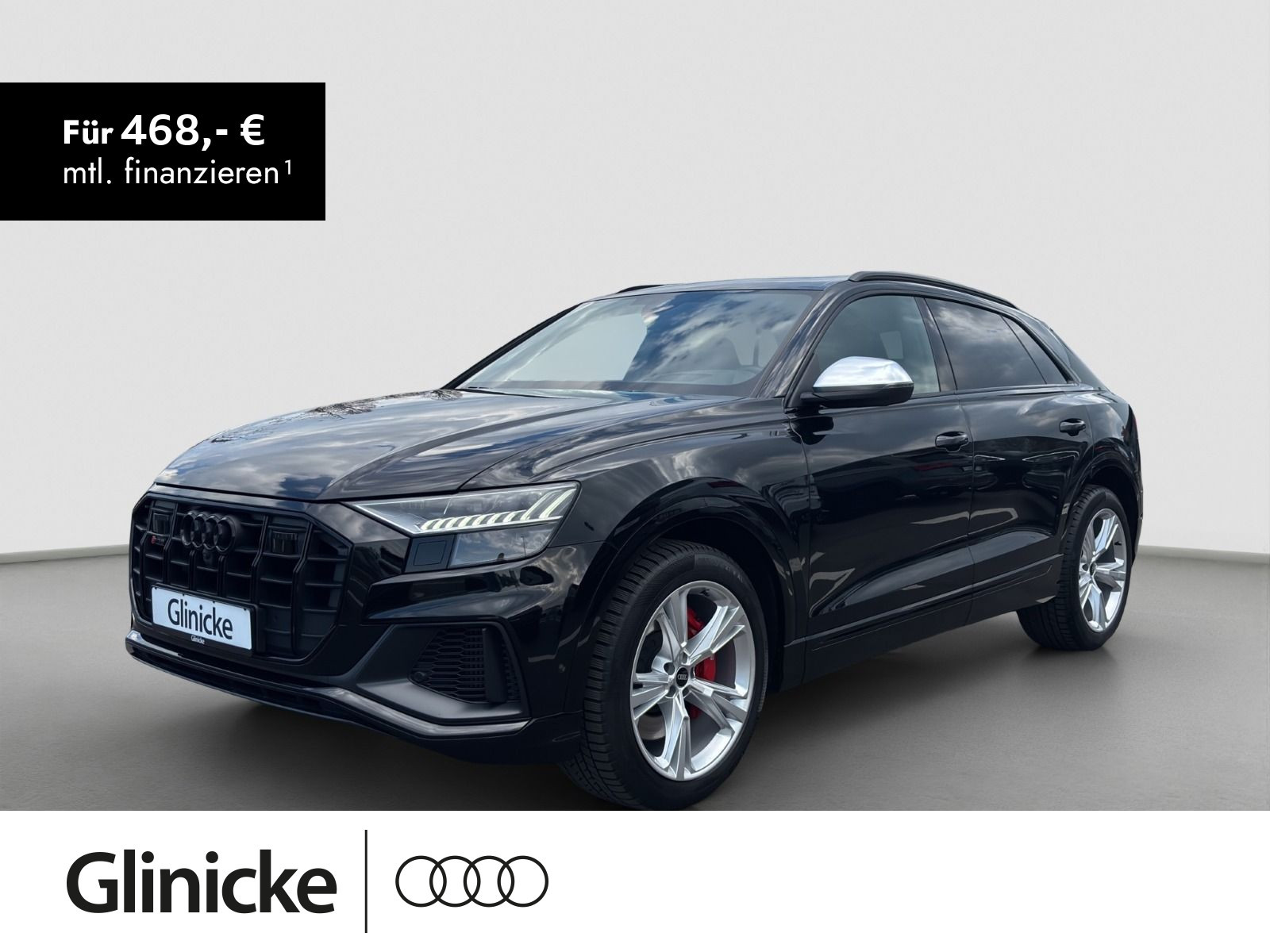 Audi - SQ8_1