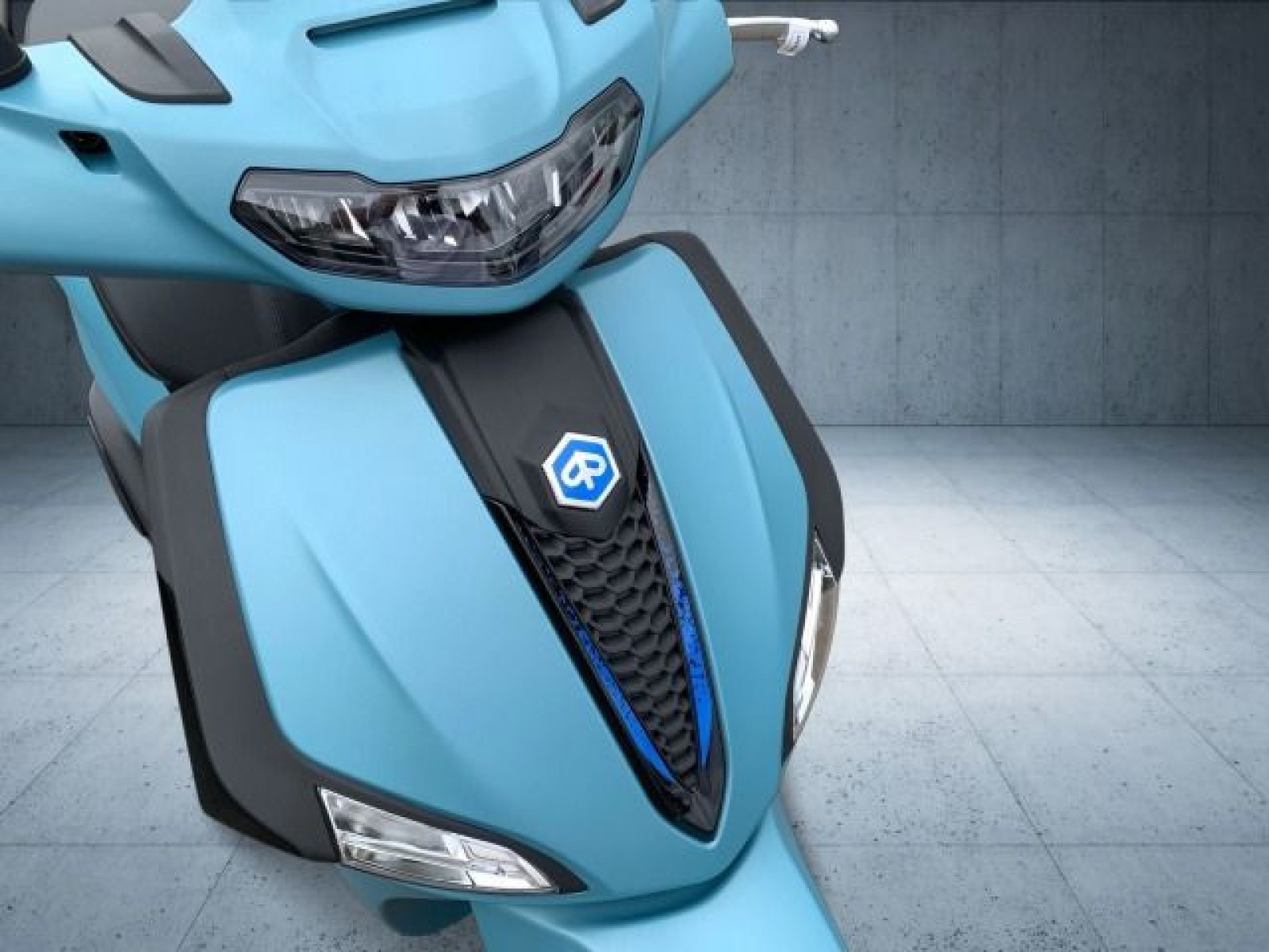 Piaggio - Liberty_12