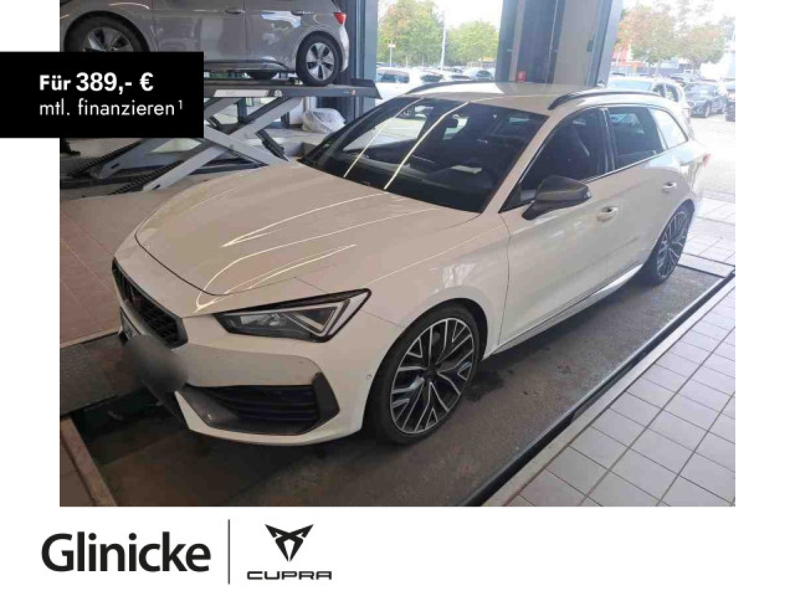 Cupra - Leon_1