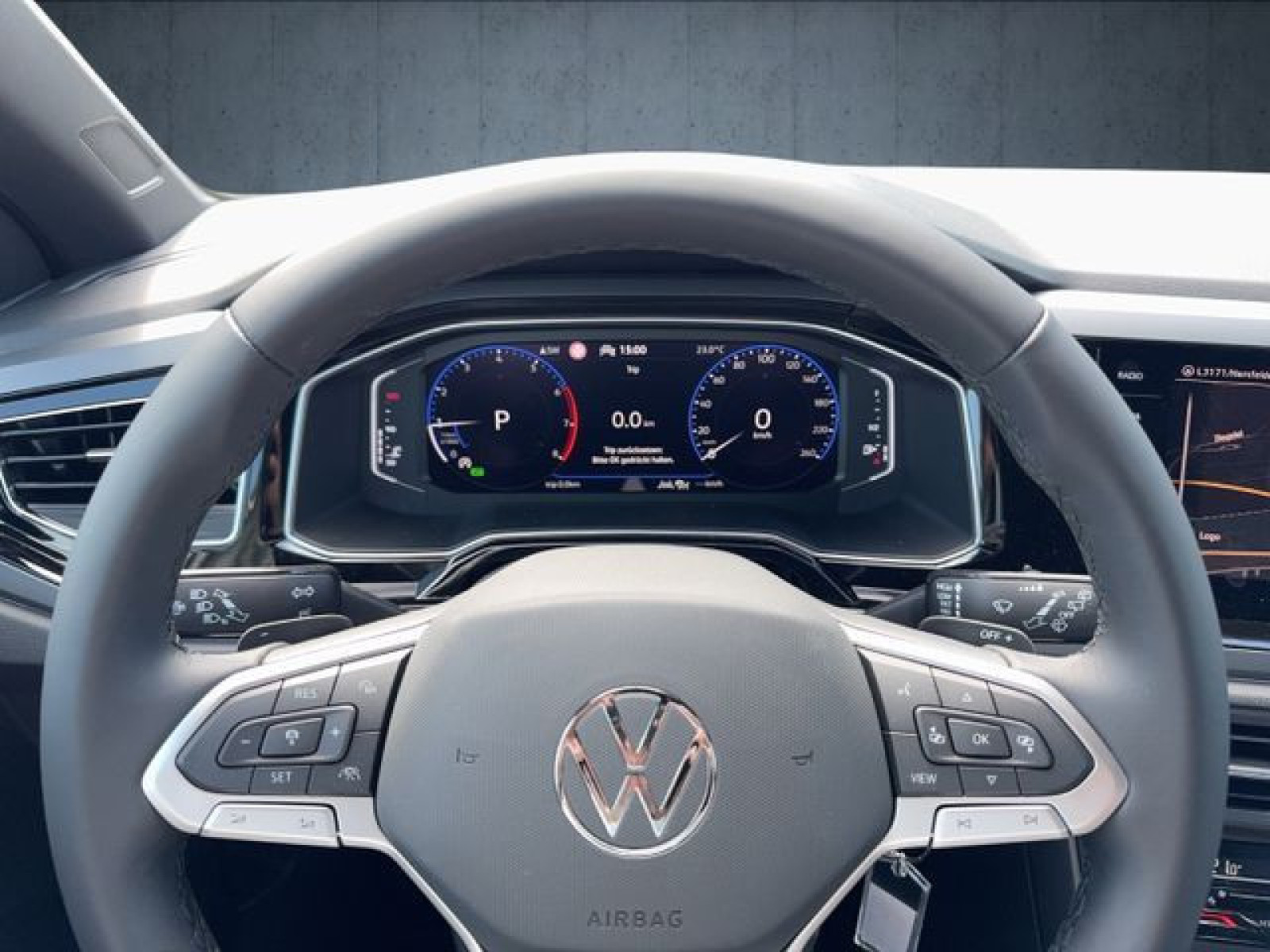 Volkswagen - Taigo_13