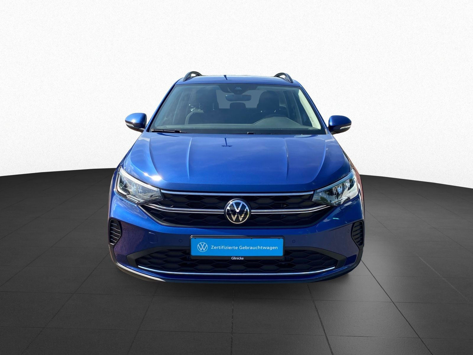 Volkswagen - Taigo_5