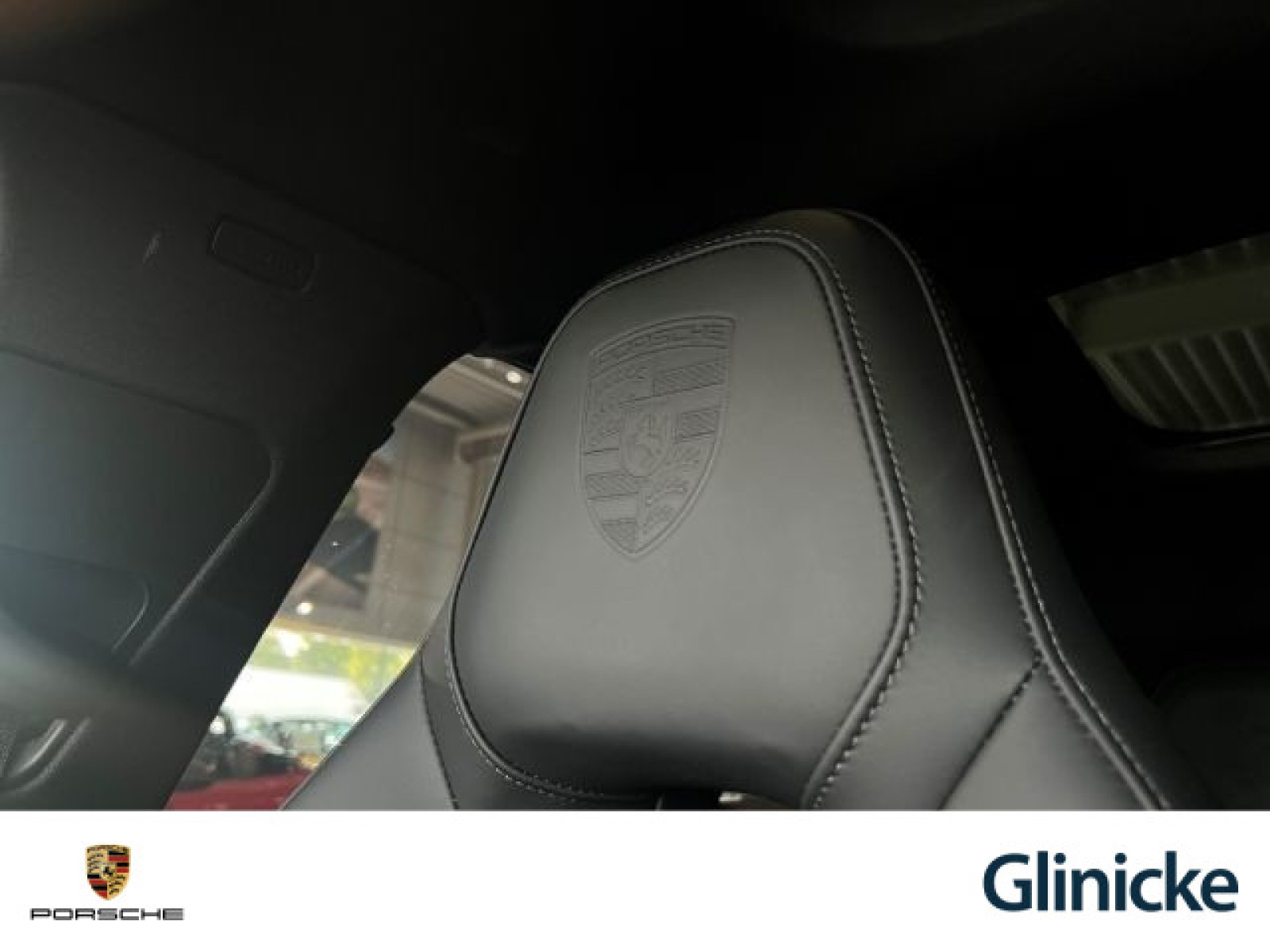 Porsche - Panamera_27