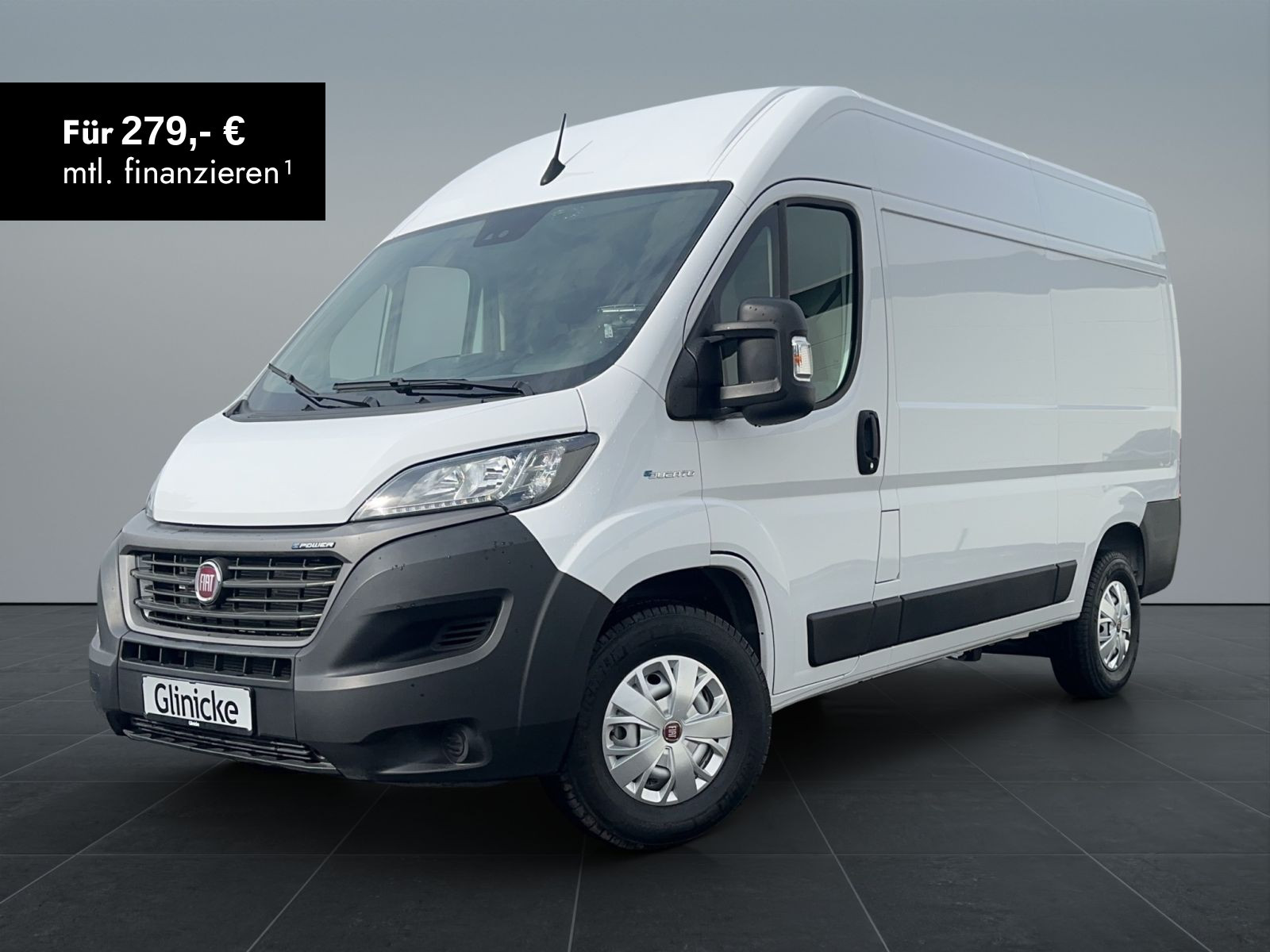 Fiat - Ducato_1