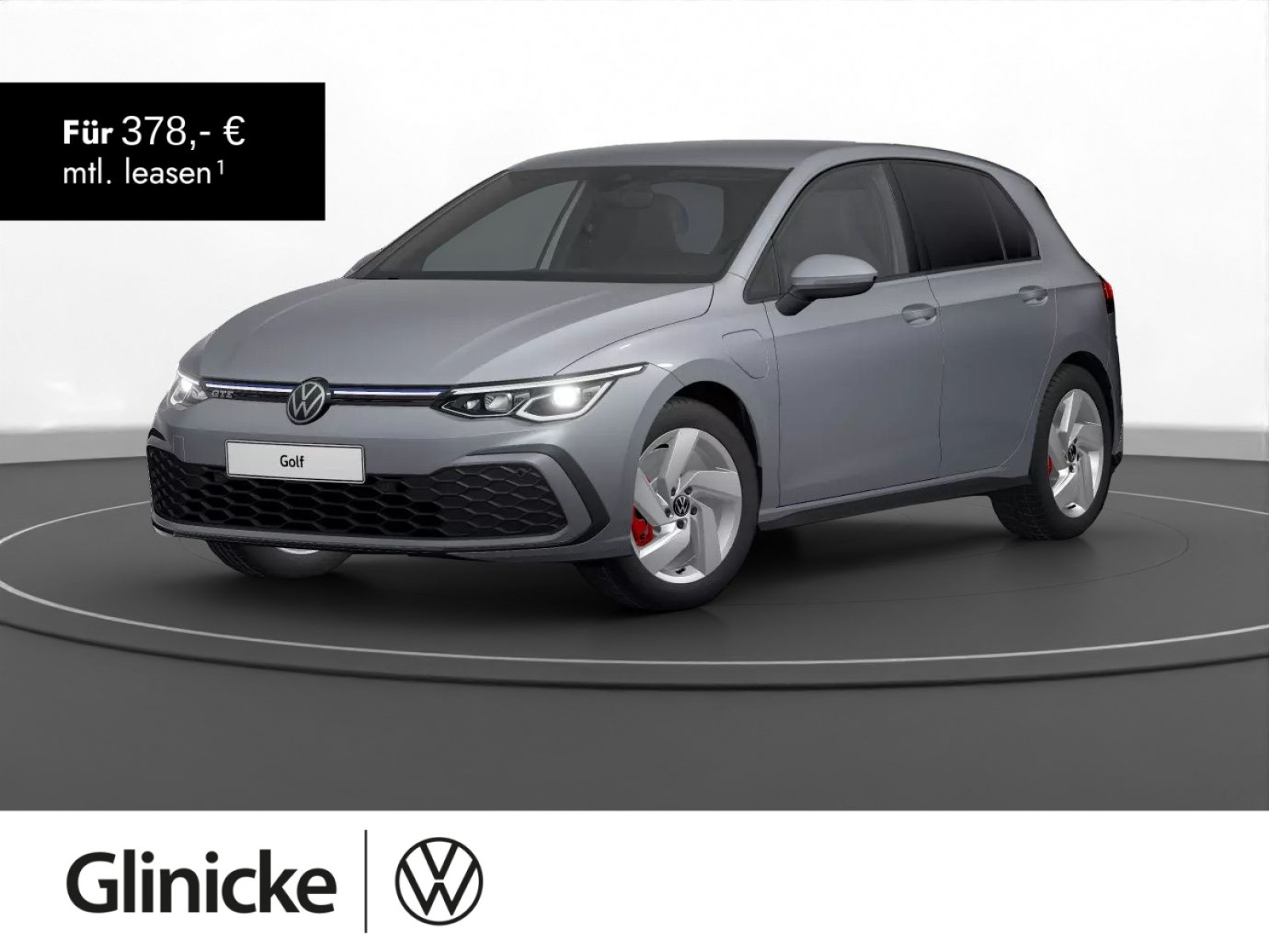 Volkswagen - Golf_1