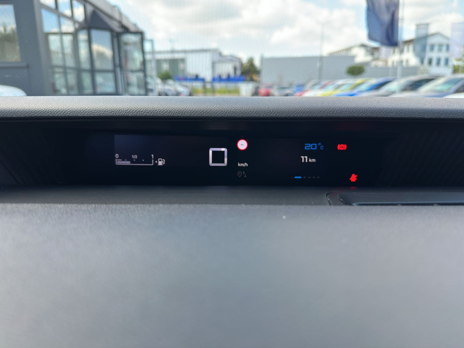 Citroën - C3_16