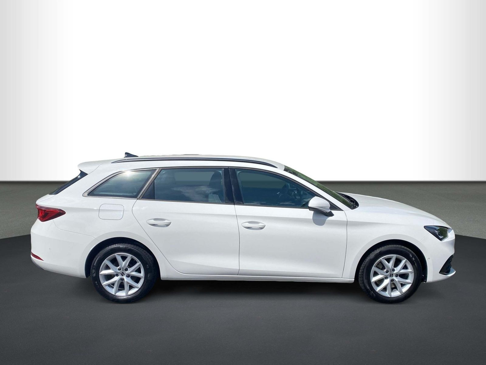 Seat - Leon_6