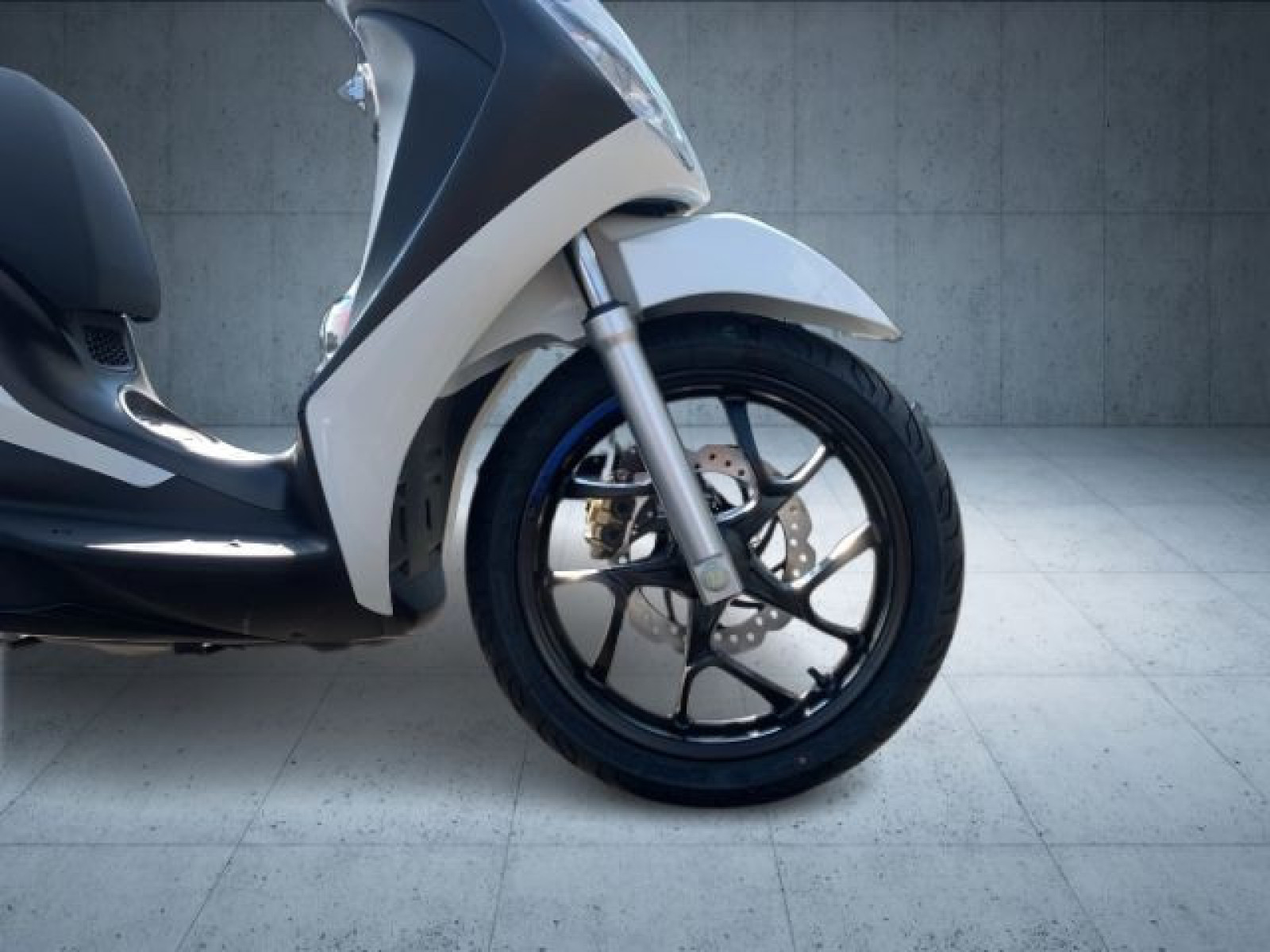 Piaggio - _7