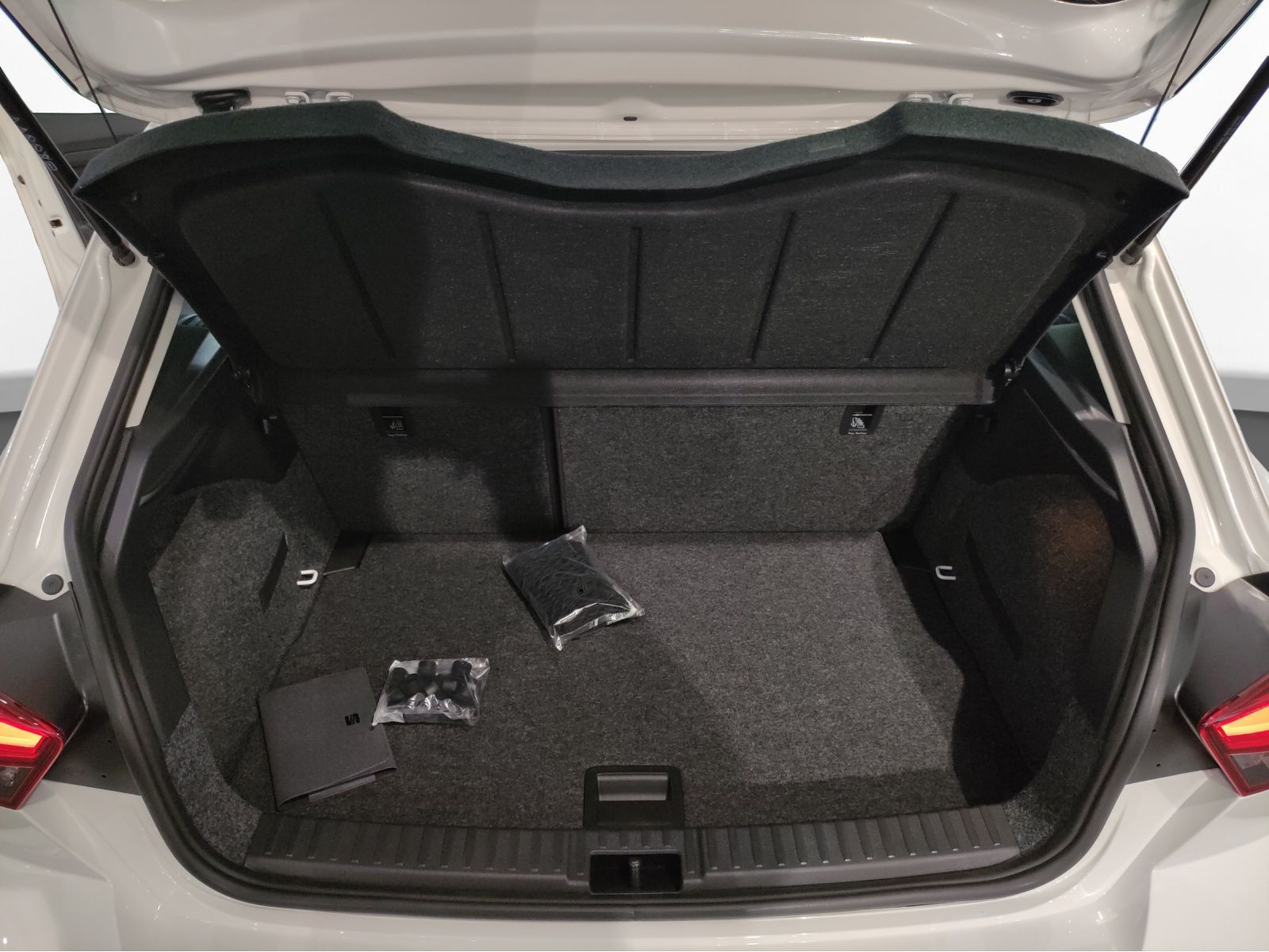 Seat - Ibiza_21
