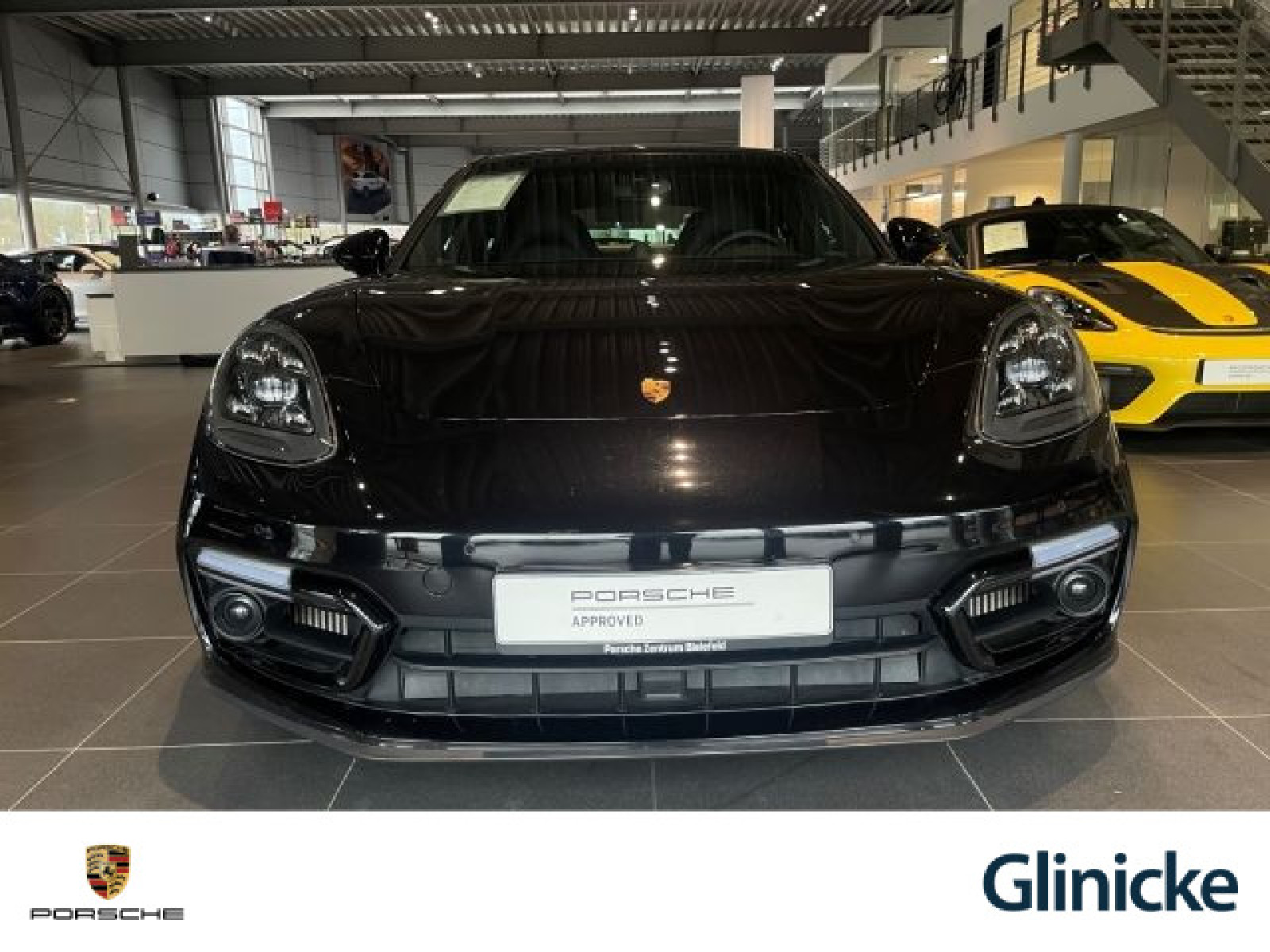 Porsche - Panamera_6