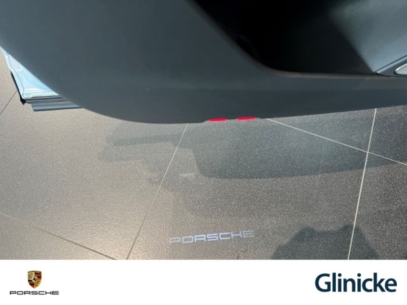 Porsche - Macan_20
