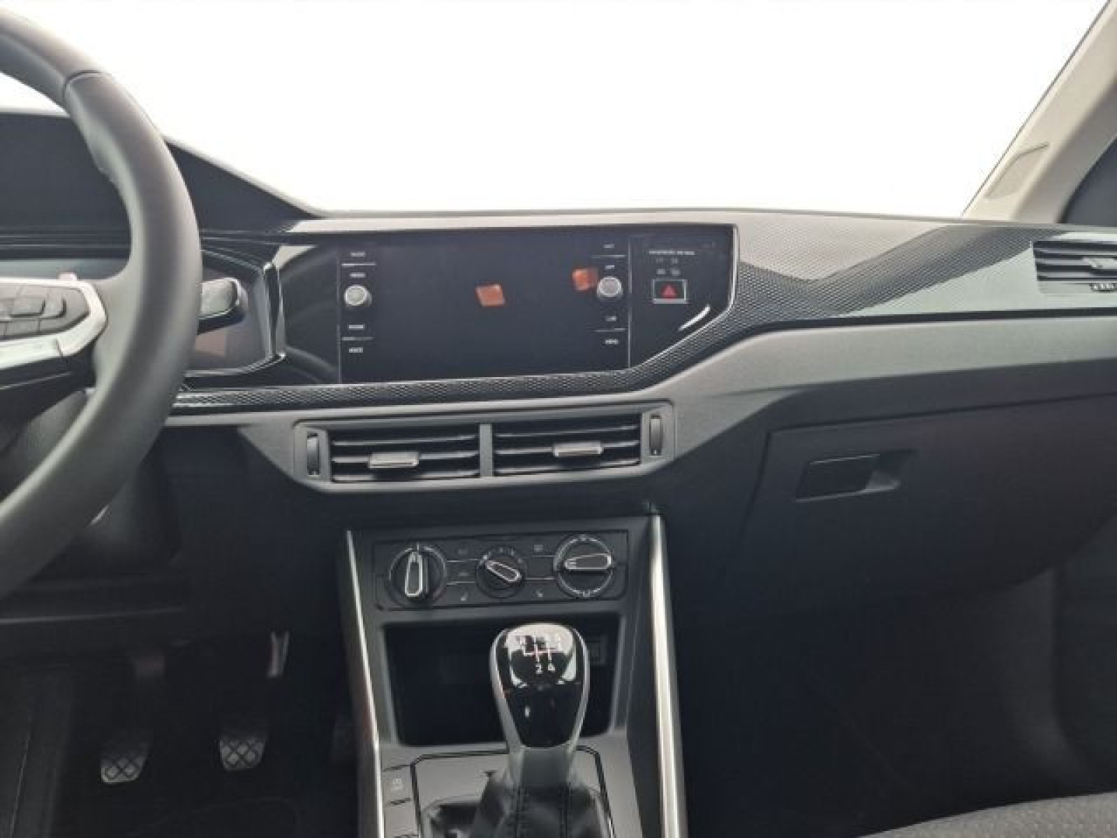 Volkswagen - Polo_7