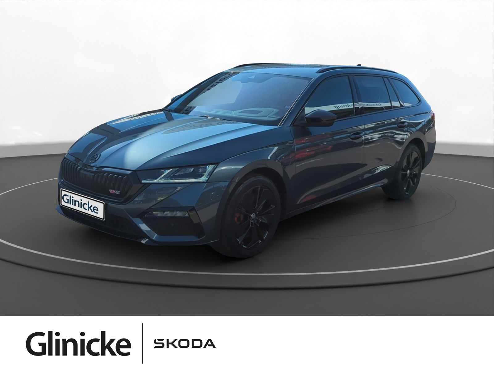 Škoda - Octavia_1