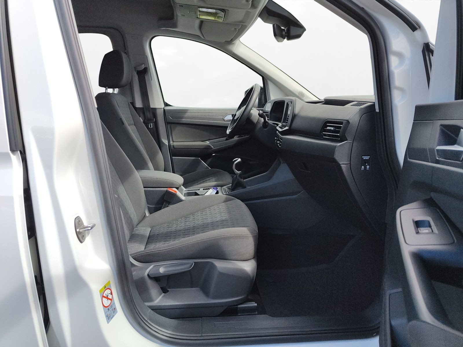 Volkswagen - Caddy_11