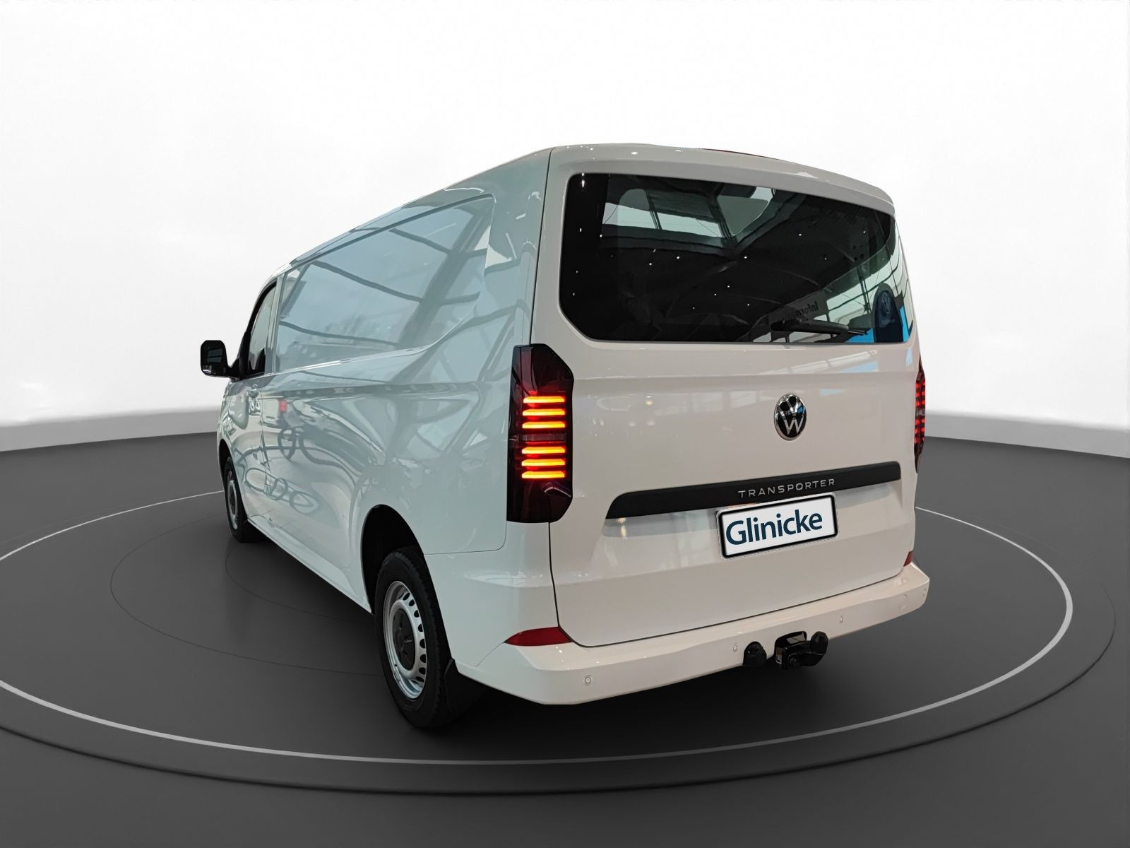 Volkswagen - T7 Transporter_6