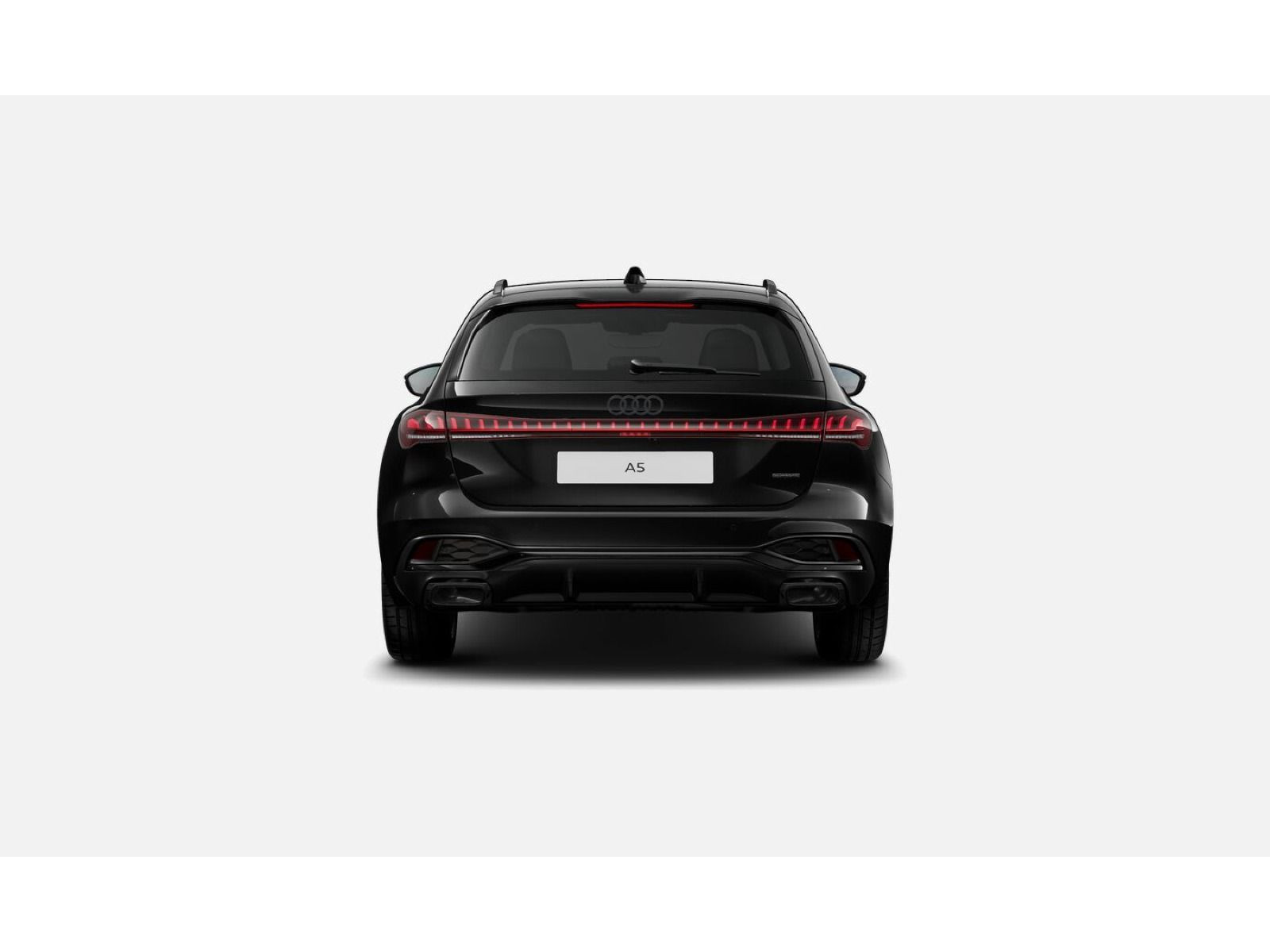Audi - A5 Avant_8
