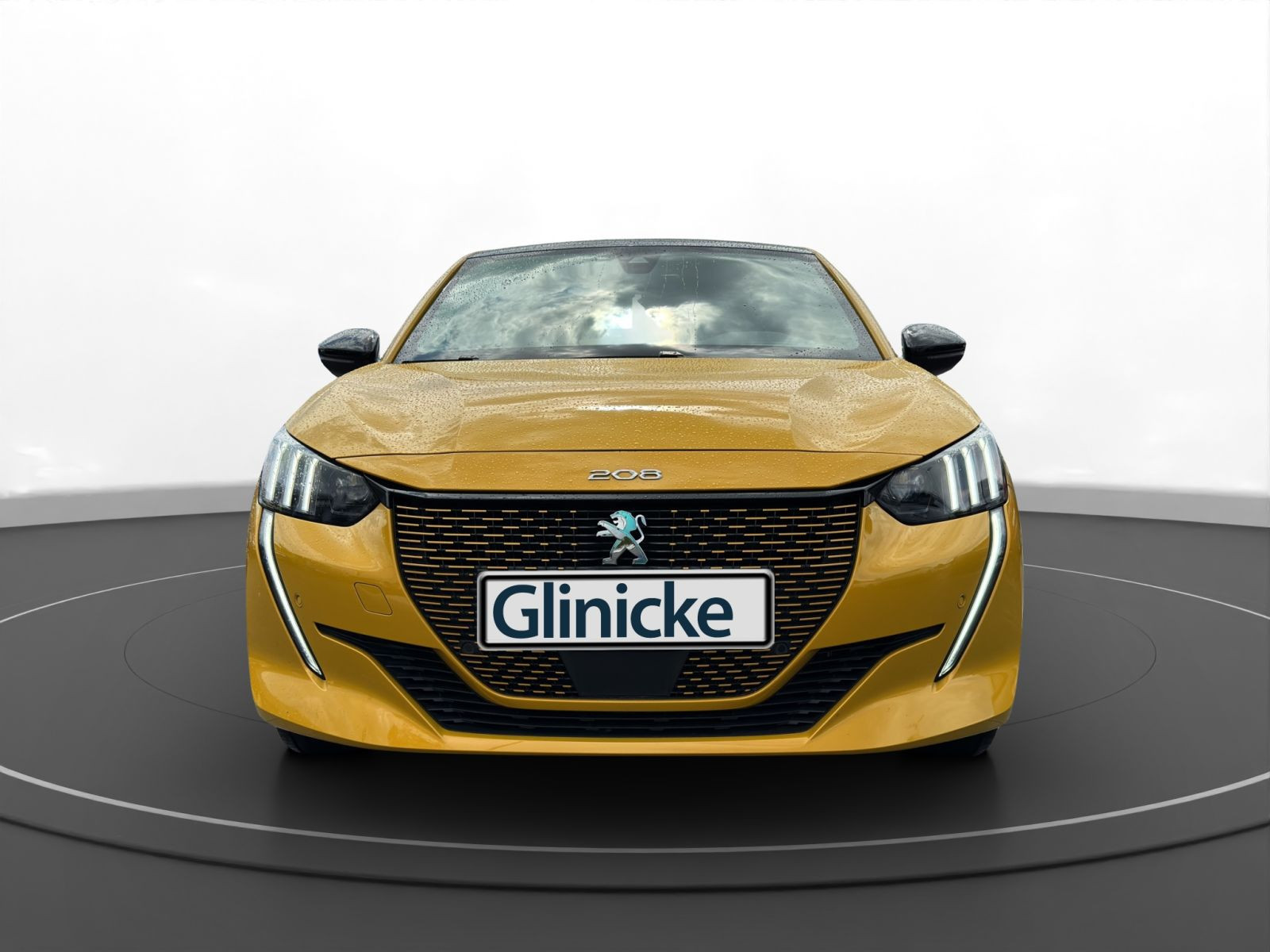 Peugeot - 208_2