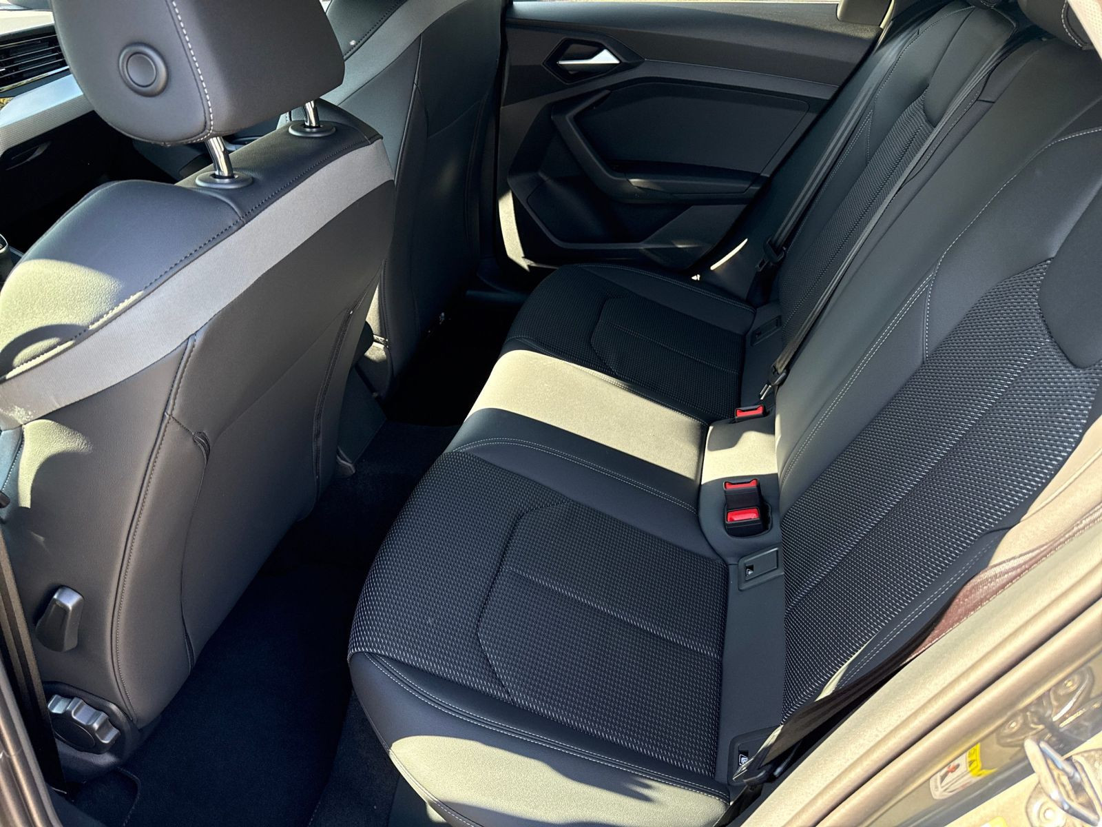 Audi - A1 Sportback_14