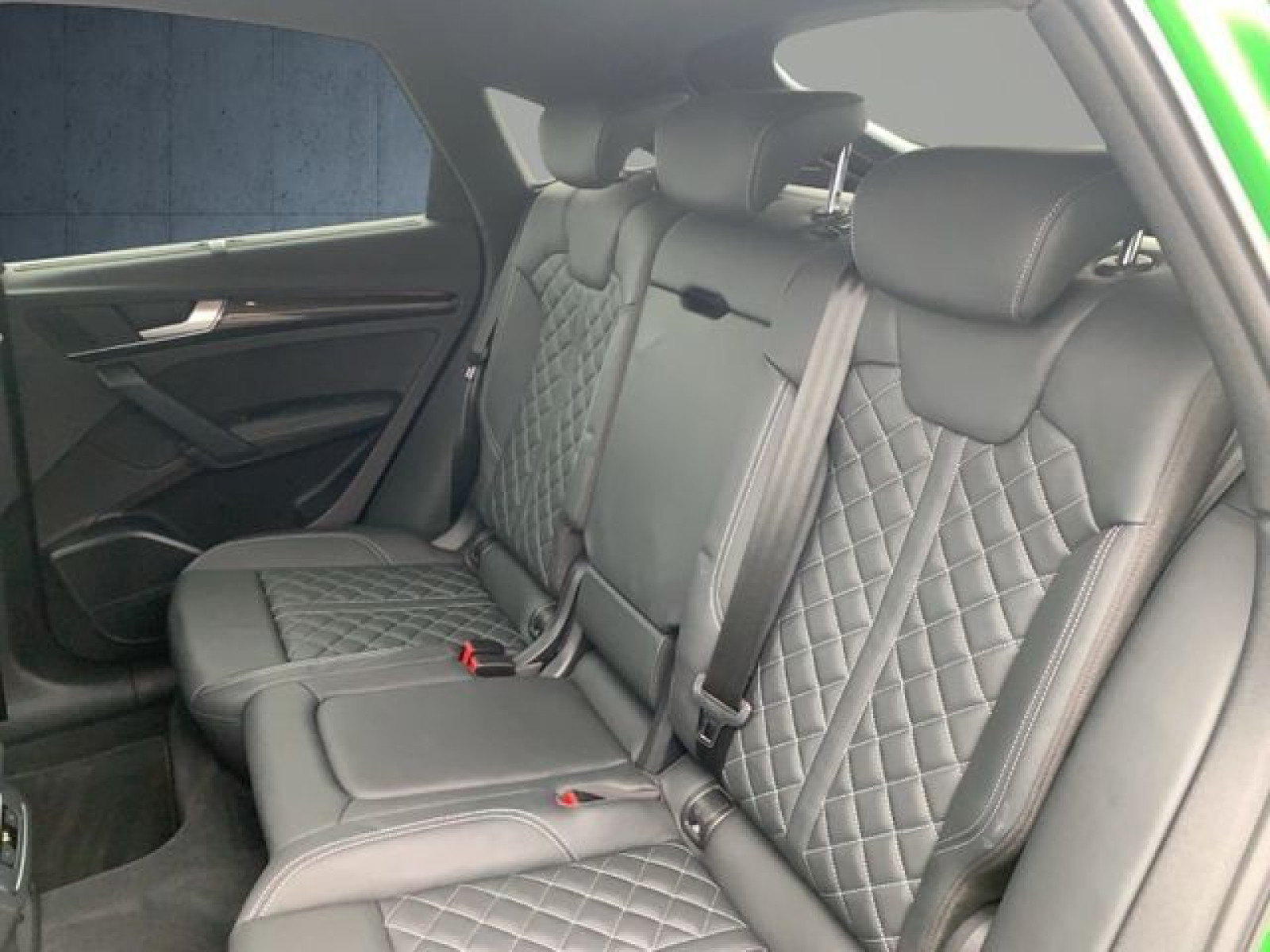 Audi - SQ5 Sportback_14